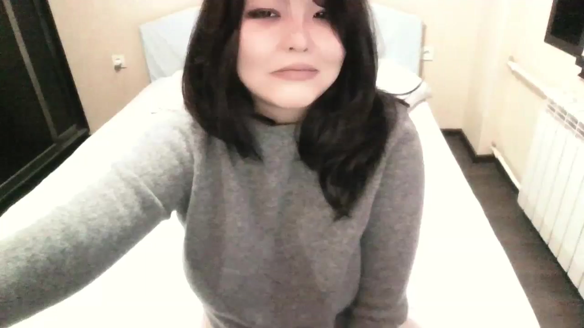 Gallery image thumbnail from AmaiSan's myfreecams stream on, 11/05/2023, 11:58 image 10 of 20