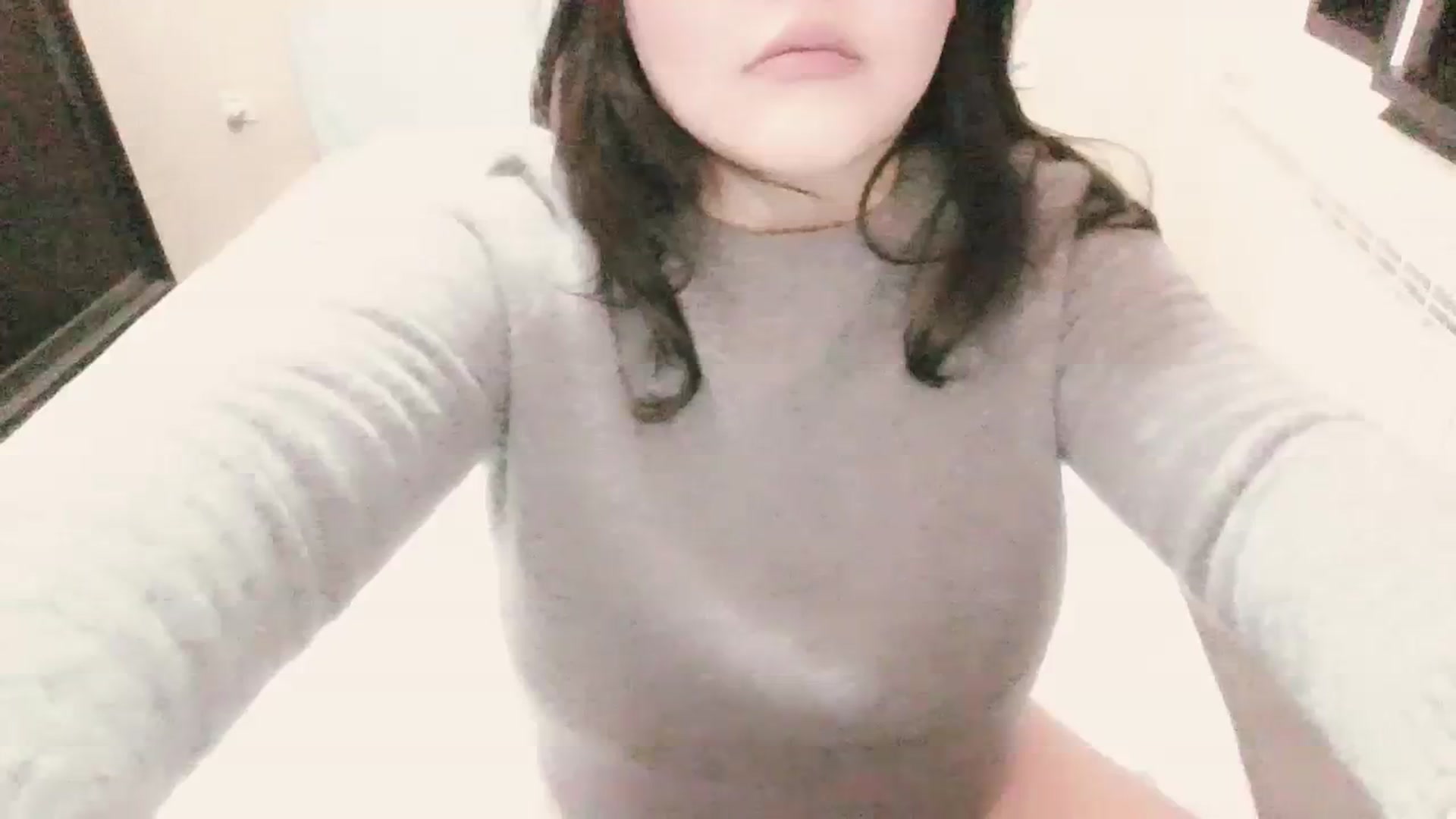 Gallery image thumbnail from AmaiSan's myfreecams stream on, 11/05/2023, 14:01 image 17 of 20