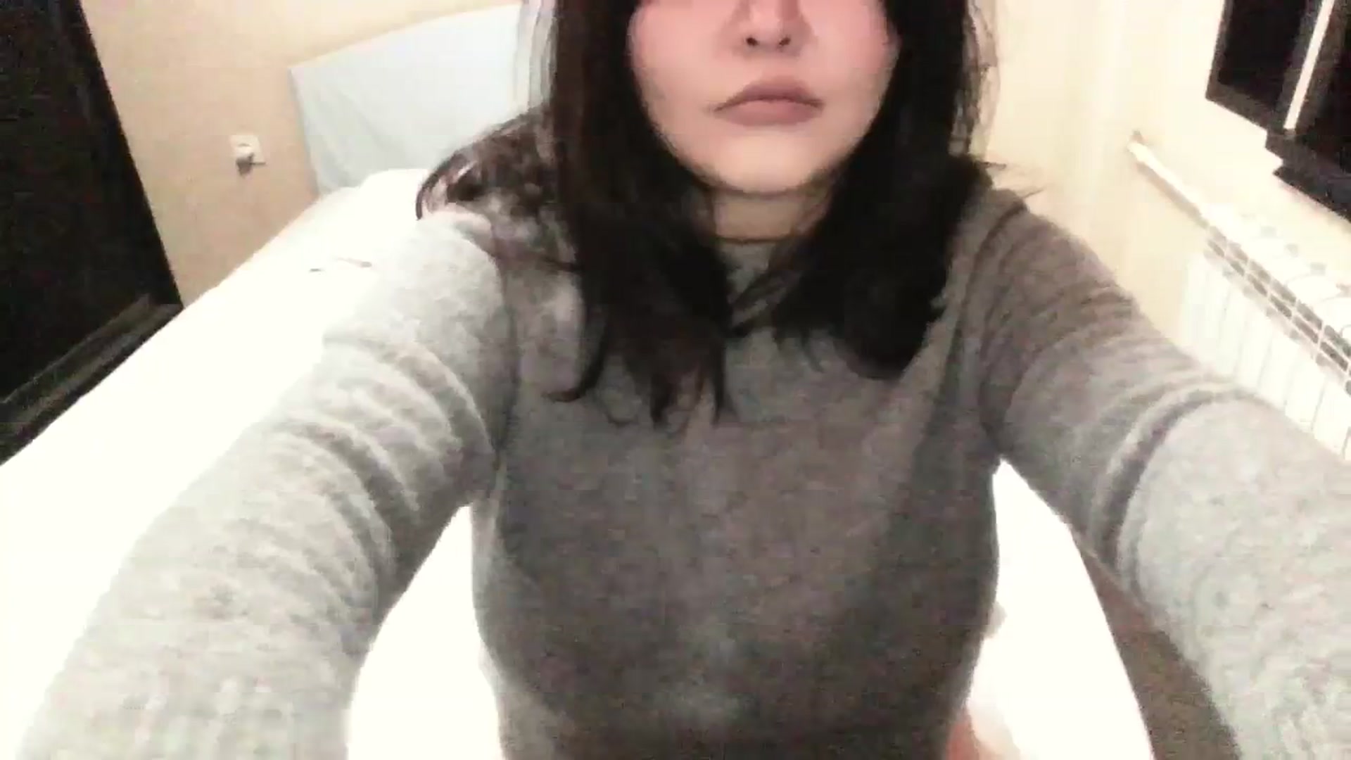 Gallery image thumbnail from AmaiSan's myfreecams stream on, 11/05/2023, 14:01 image 14 of 20