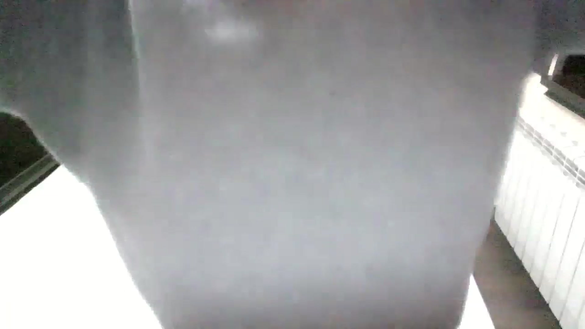 Gallery image thumbnail from AmaiSan's myfreecams stream on, 11/05/2023, 14:01 image 13 of 20