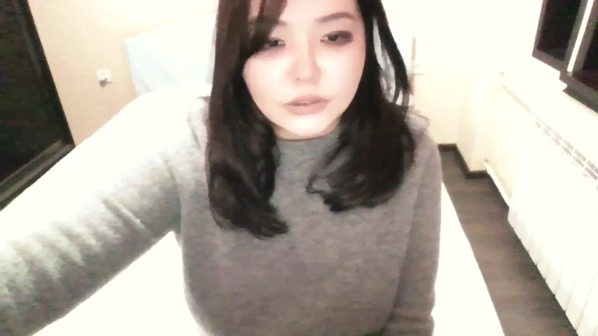 Gallery image thumbnail from AmaiSan's myfreecams stream on, 11/05/2023, 15:46 image 7 of 20