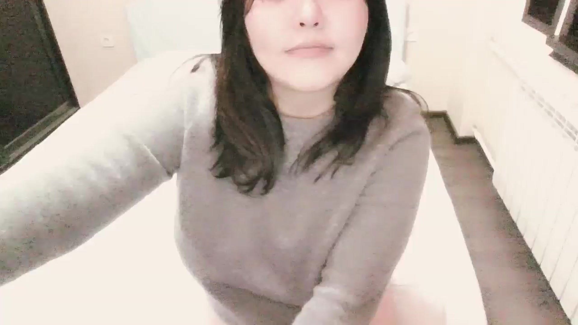Gallery image thumbnail from AmaiSan's myfreecams stream on, 11/05/2023, 15:46 image 16 of 20