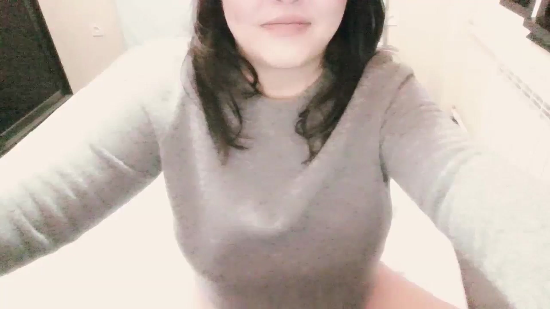 Gallery image thumbnail from AmaiSan's myfreecams stream on, 11/05/2023, 15:46 image 15 of 20