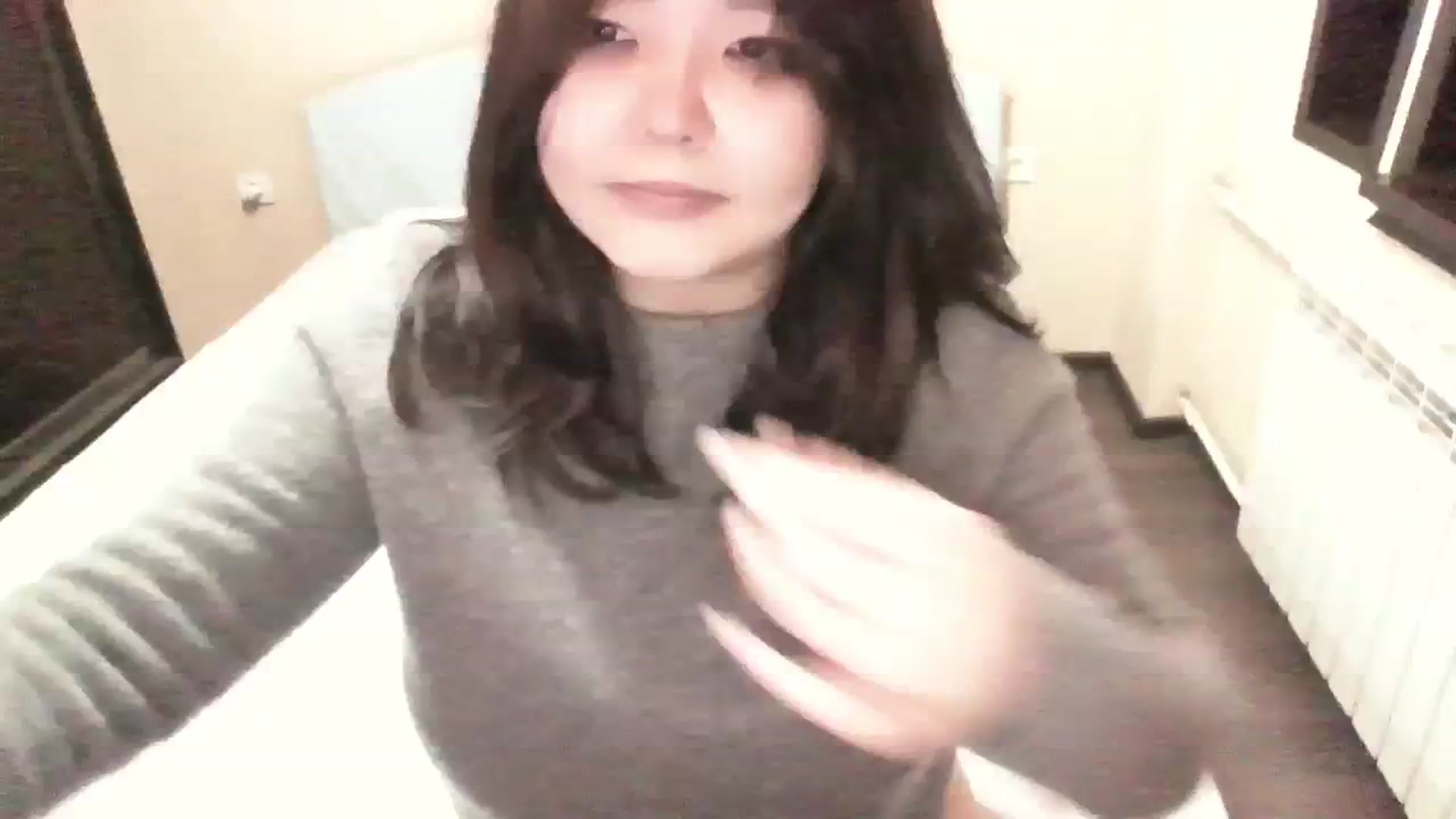 Gallery image thumbnail from AmaiSan's myfreecams stream on, 11/05/2023, 15:46 image 4 of 20