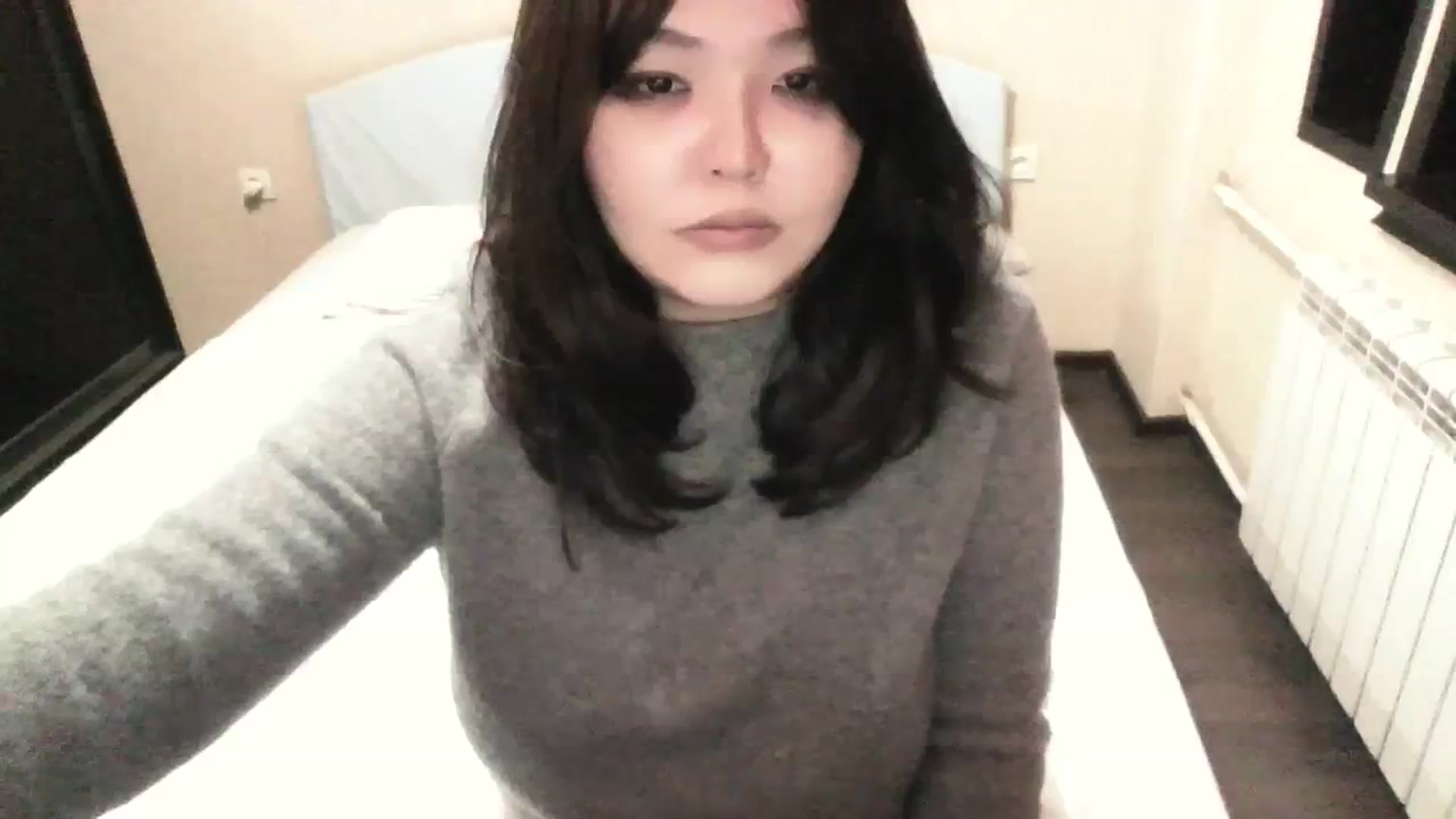 Gallery image thumbnail from AmaiSan's myfreecams stream on, 11/05/2023, 15:46 image 5 of 20