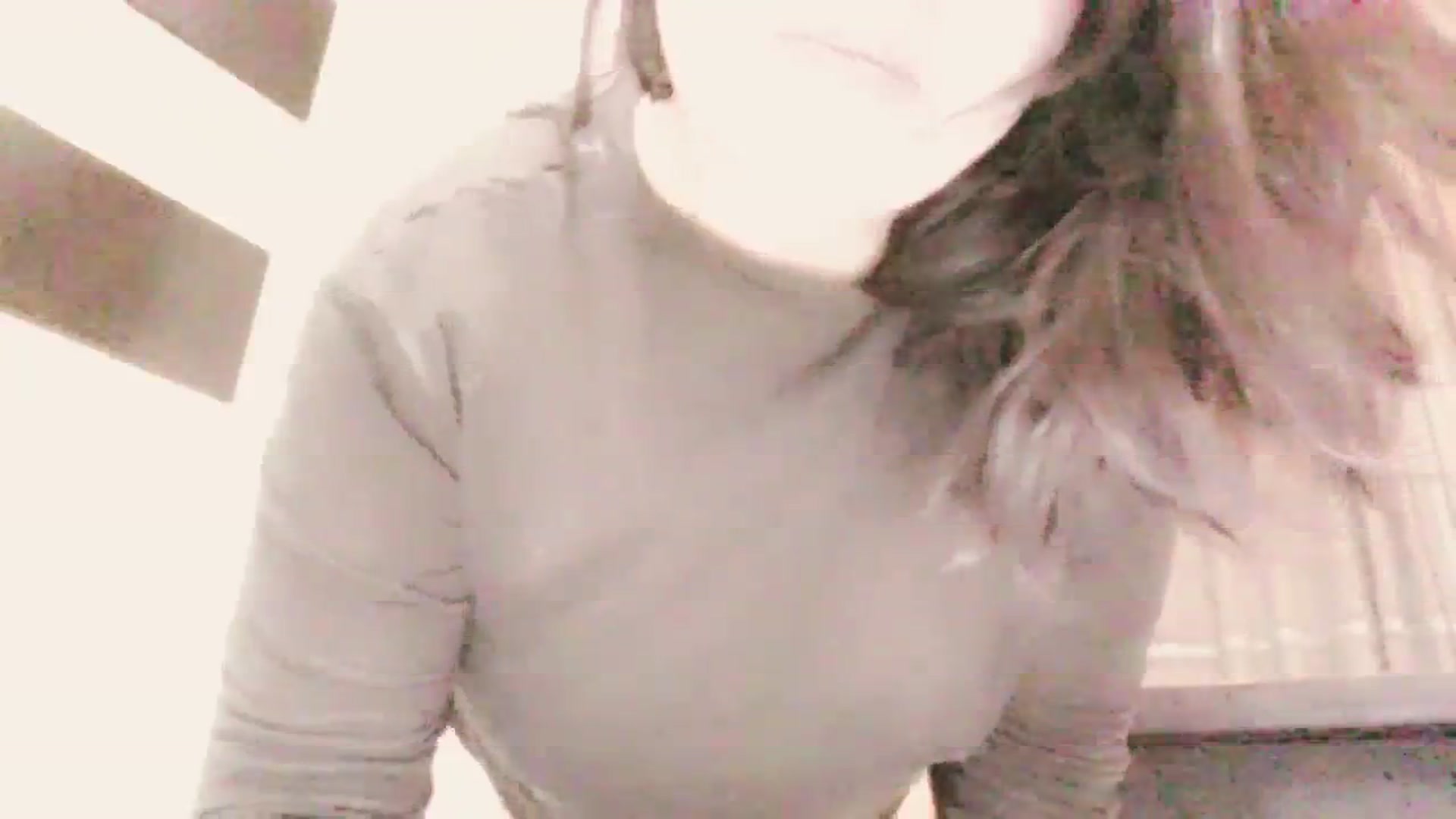 Gallery image thumbnail from AmaiSan's myfreecams stream on, 11/05/2023, 17:12 image 16 of 20