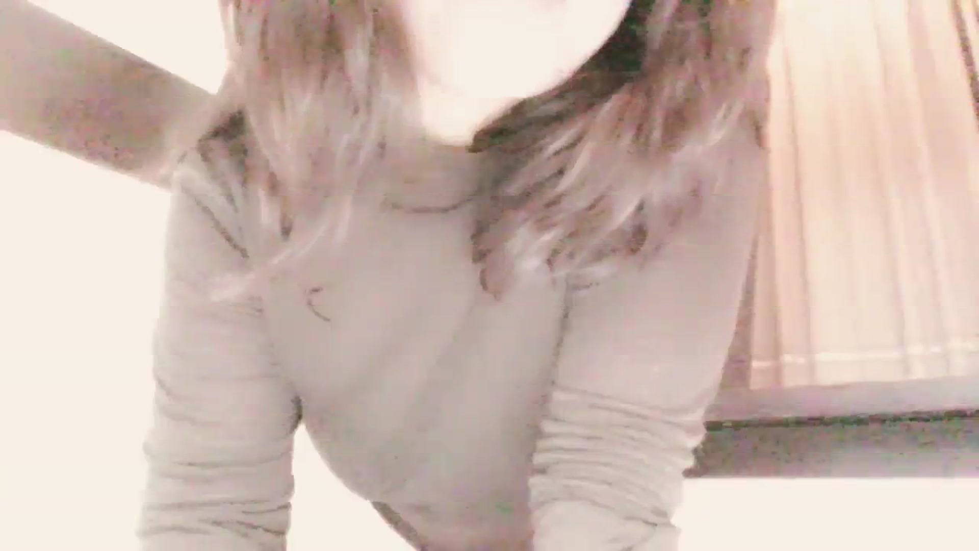 Gallery image thumbnail from AmaiSan's myfreecams stream on, 11/05/2023, 17:12 image 17 of 20