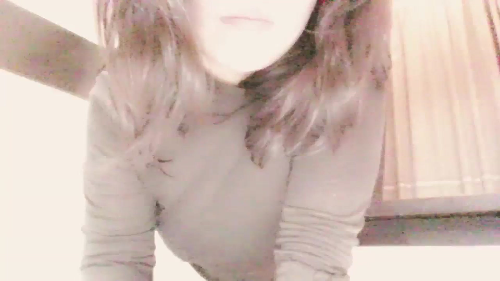 Gallery image thumbnail from AmaiSan's myfreecams stream on, 11/05/2023, 17:12 image 18 of 20