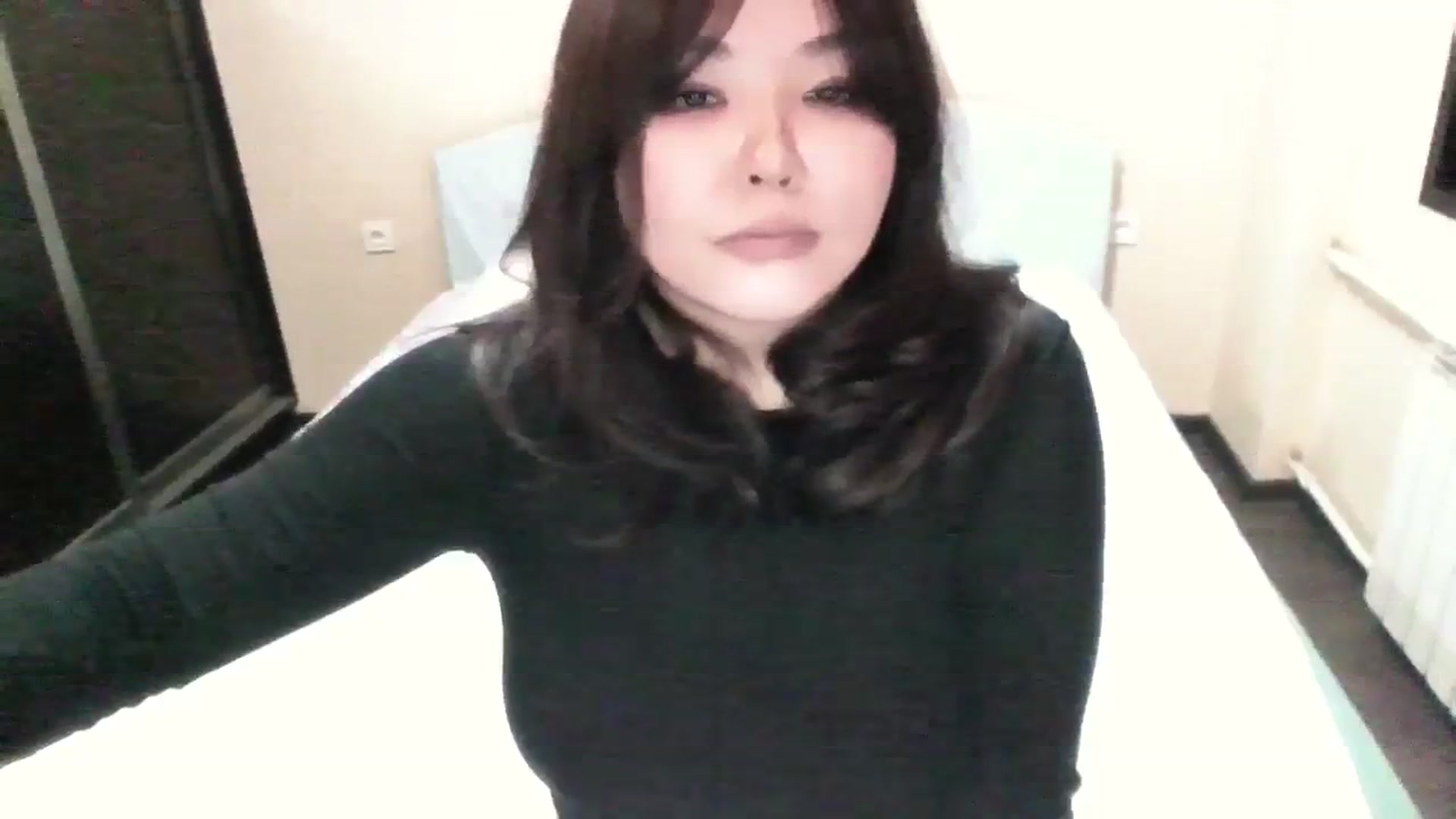 Gallery image thumbnail from AmaiSan's myfreecams stream on, 11/08/2023, 19:40 image 20 of 20