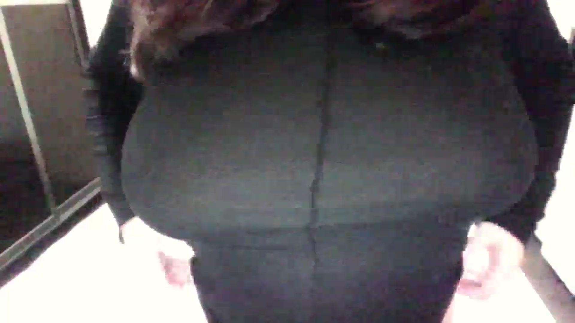 Gallery image thumbnail from AmaiSan's myfreecams stream on, 11/08/2023, 19:40 image 14 of 20