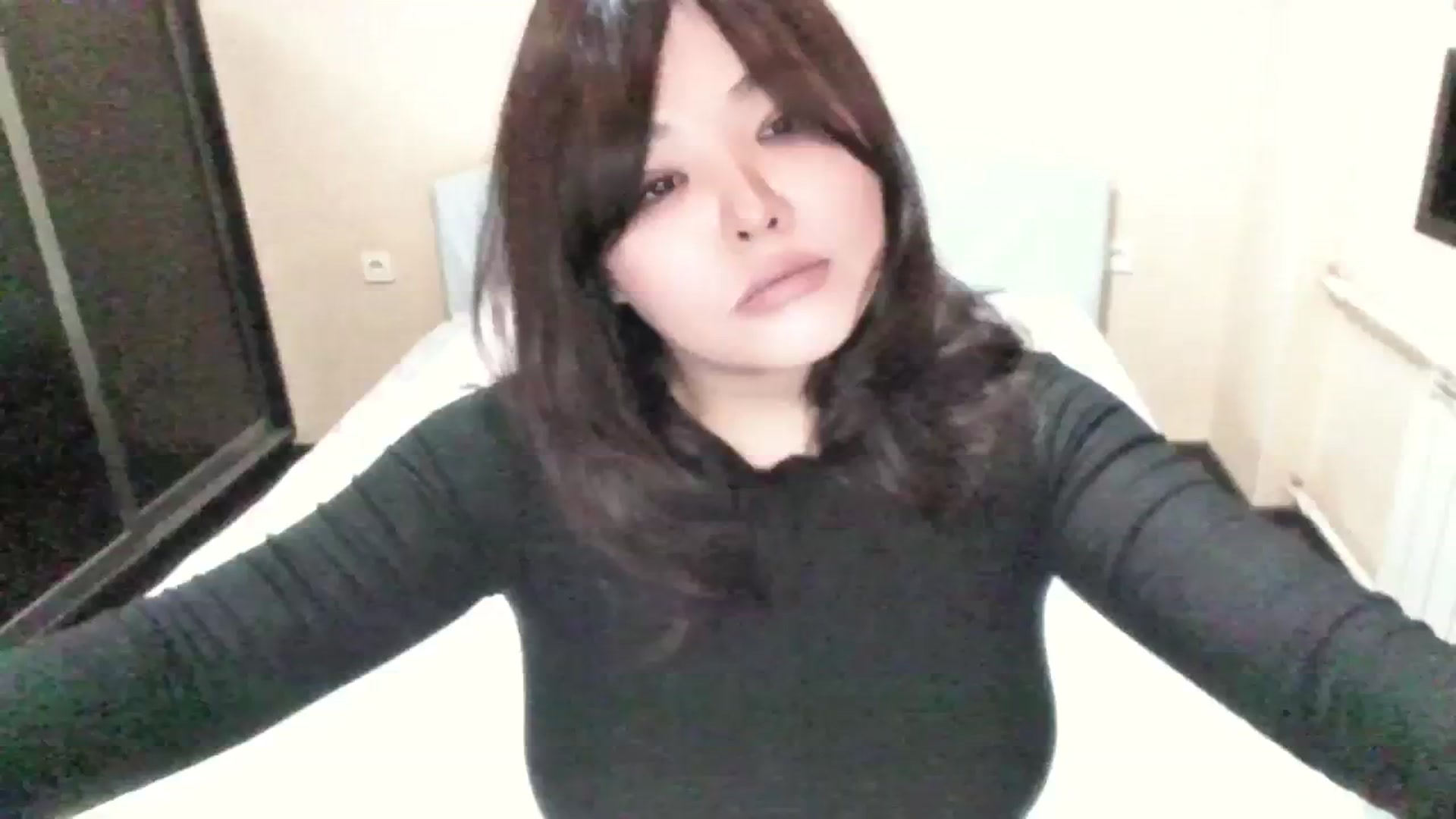 Gallery image thumbnail from AmaiSan's myfreecams stream on, 11/08/2023, 19:40 image 8 of 20