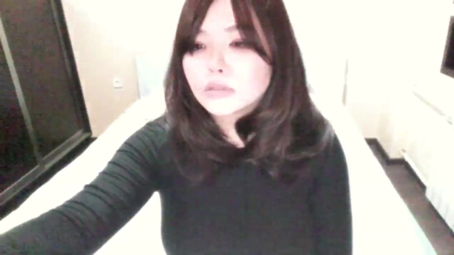 Gallery image thumbnail from AmaiSan's myfreecams stream on, 11/08/2023, 19:40 image 7 of 20