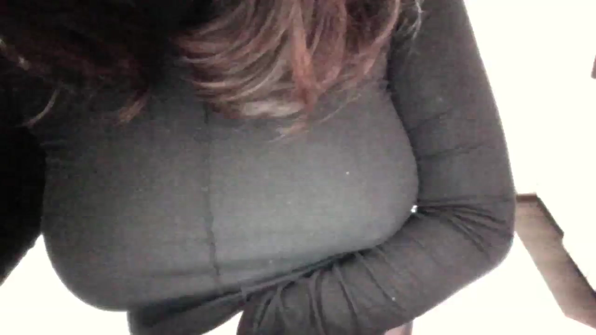 Gallery image thumbnail from AmaiSan's myfreecams stream on, 11/09/2023, 07:04 image 2 of 20