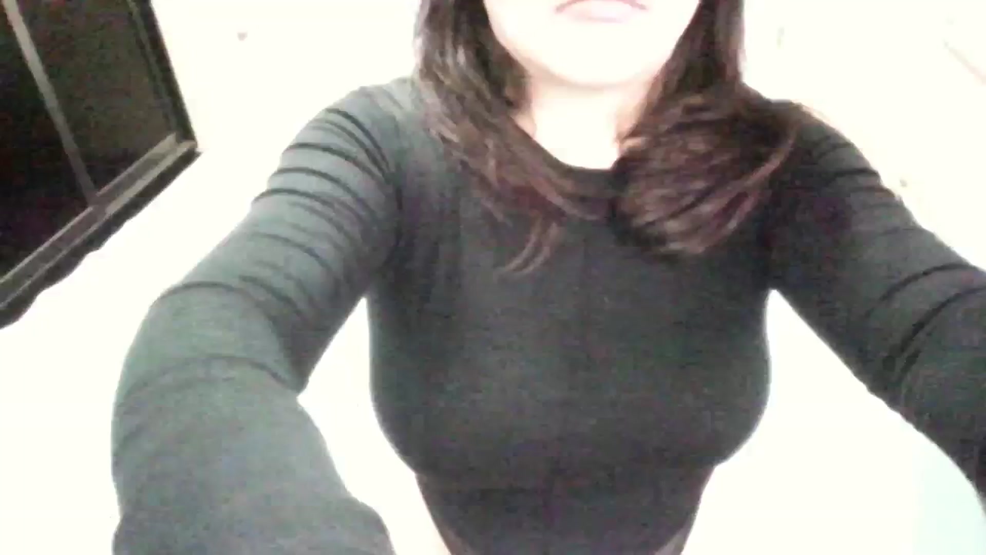 Gallery image thumbnail from AmaiSan's myfreecams stream on, 11/09/2023, 07:04 image 1 of 20