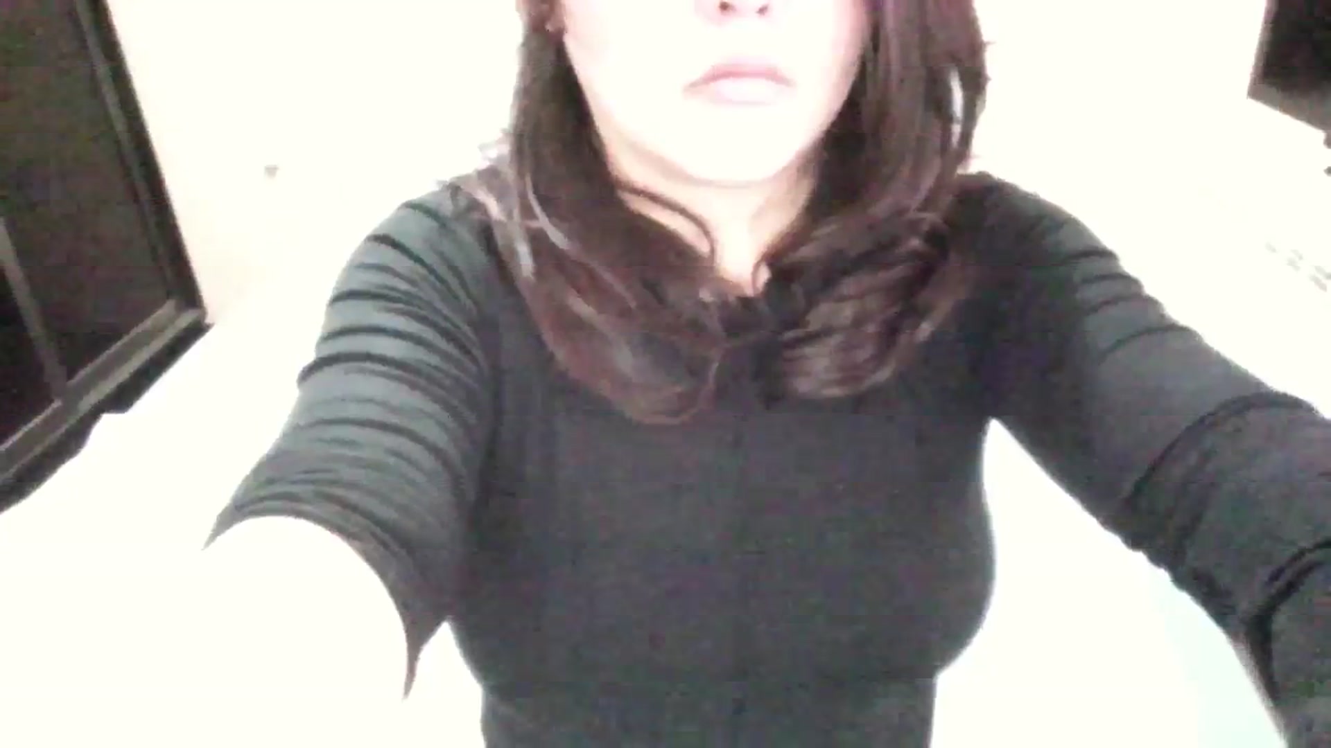 Gallery image thumbnail from AmaiSan's myfreecams stream on, 11/09/2023, 07:36 image 4 of 20