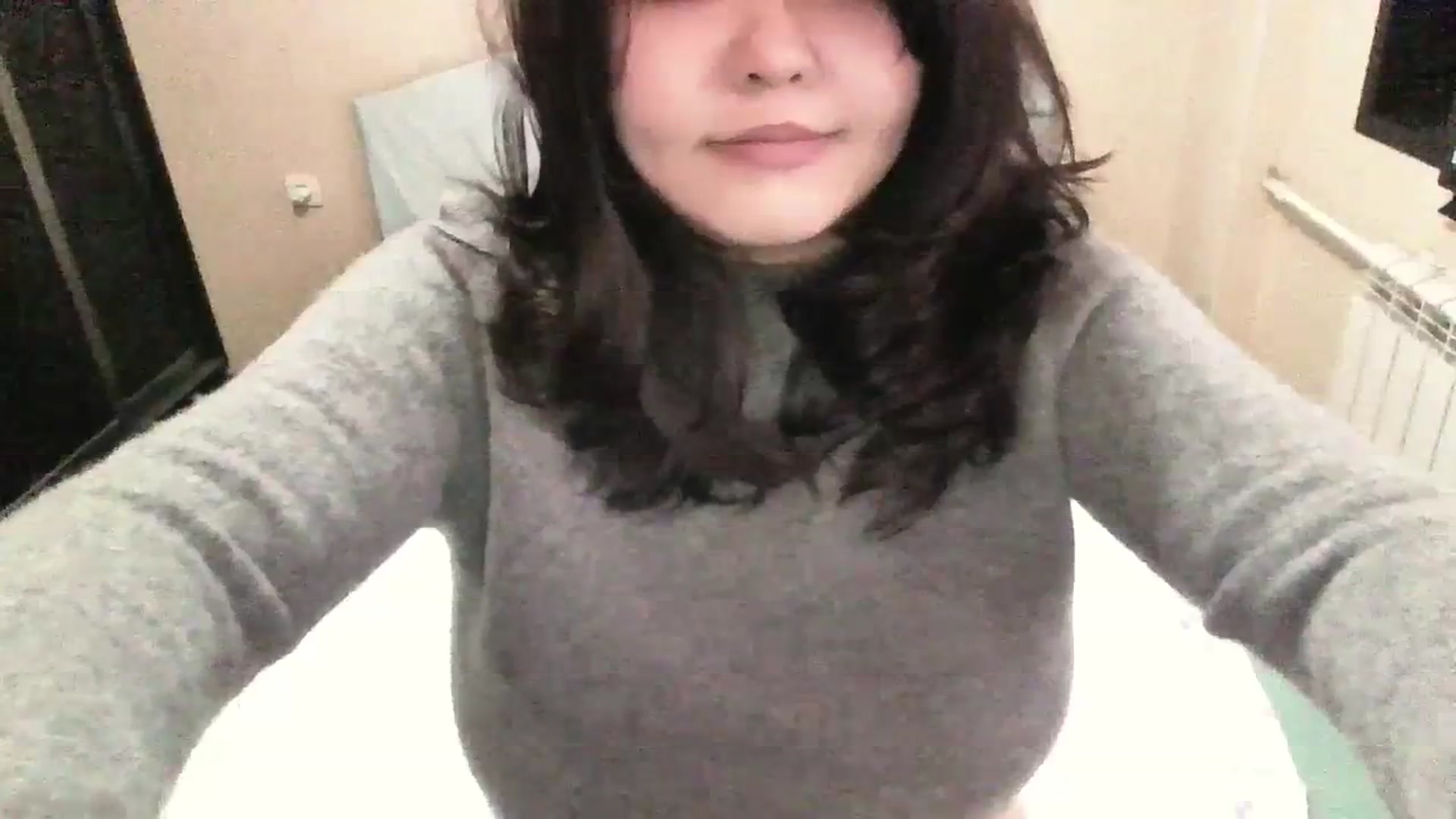 Gallery image thumbnail from AmaiSan's myfreecams stream on, 11/09/2023, 07:36 image 13 of 20