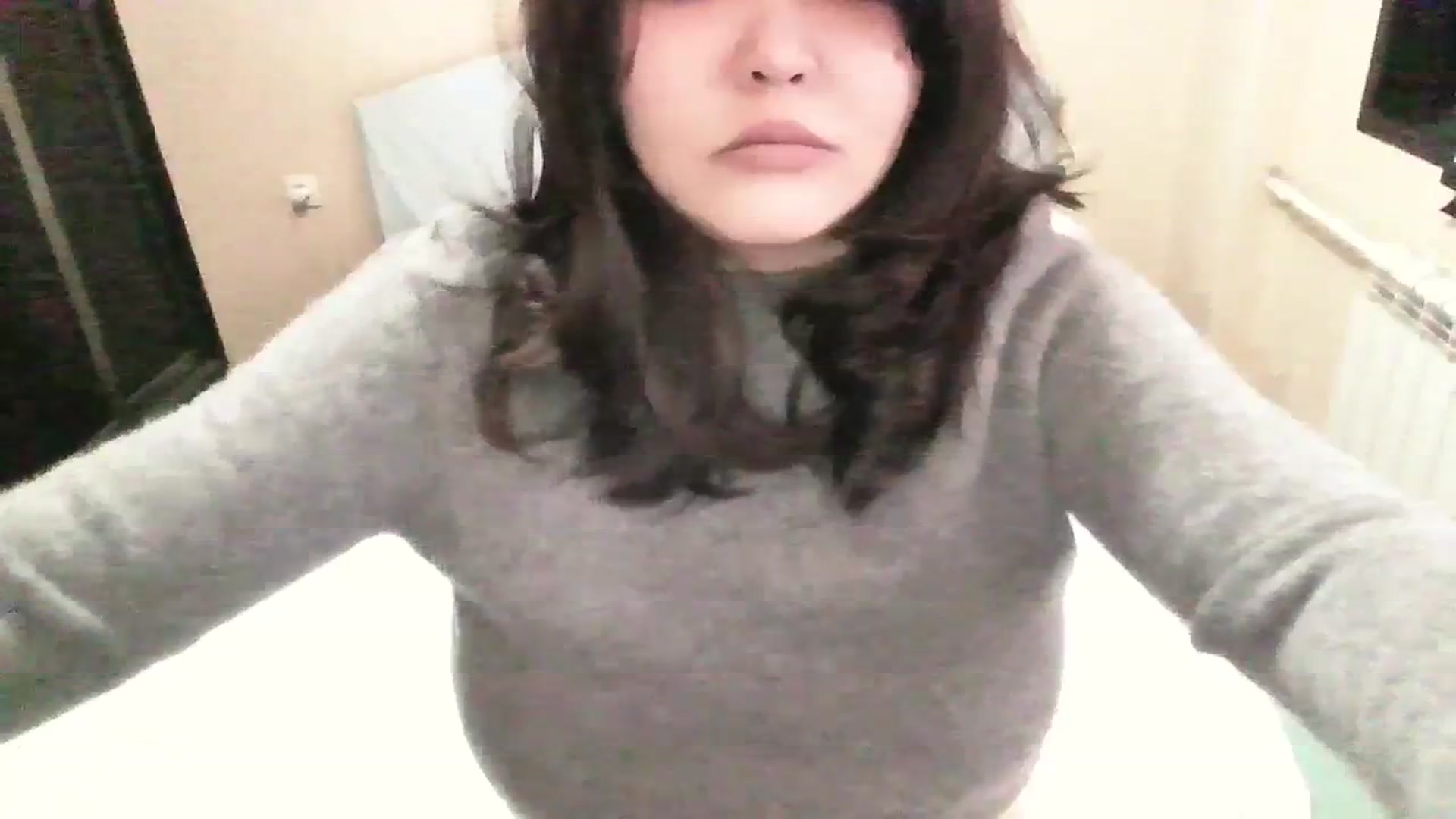 Gallery image thumbnail from AmaiSan's myfreecams stream on, 11/09/2023, 07:36 image 15 of 20