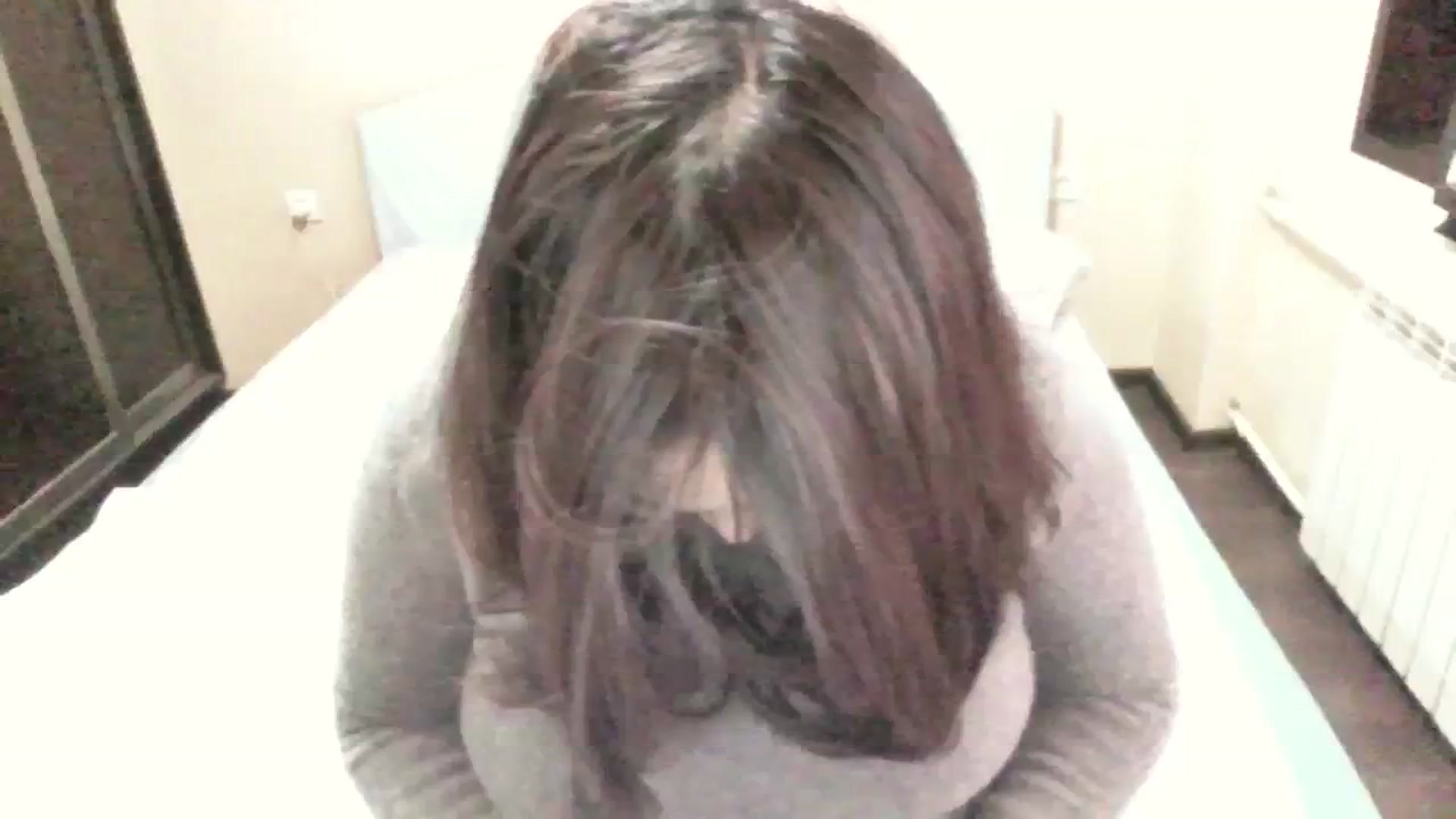 Gallery image thumbnail from AmaiSan's myfreecams stream on, 11/09/2023, 07:36 image 18 of 20