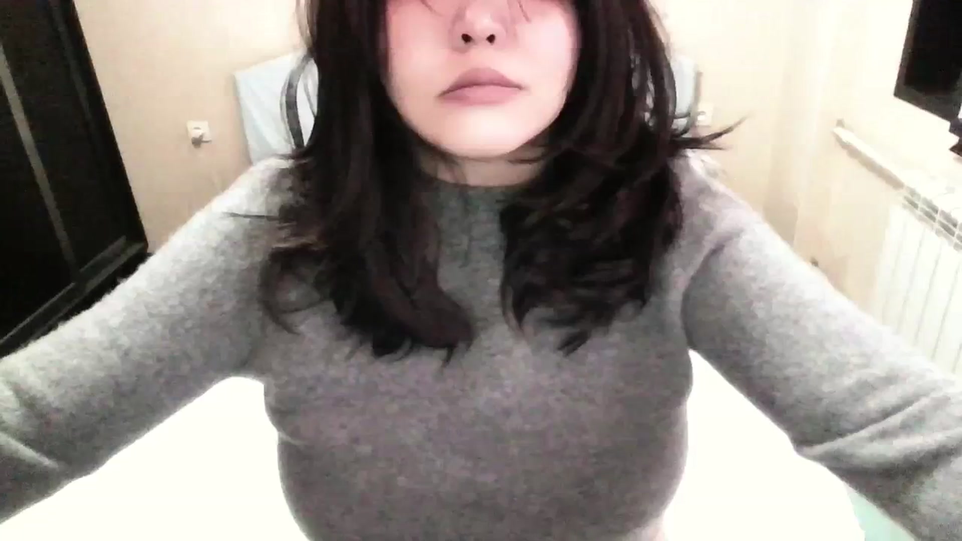 Gallery image thumbnail from AmaiSan's myfreecams stream on, 11/09/2023, 07:36 image 12 of 20