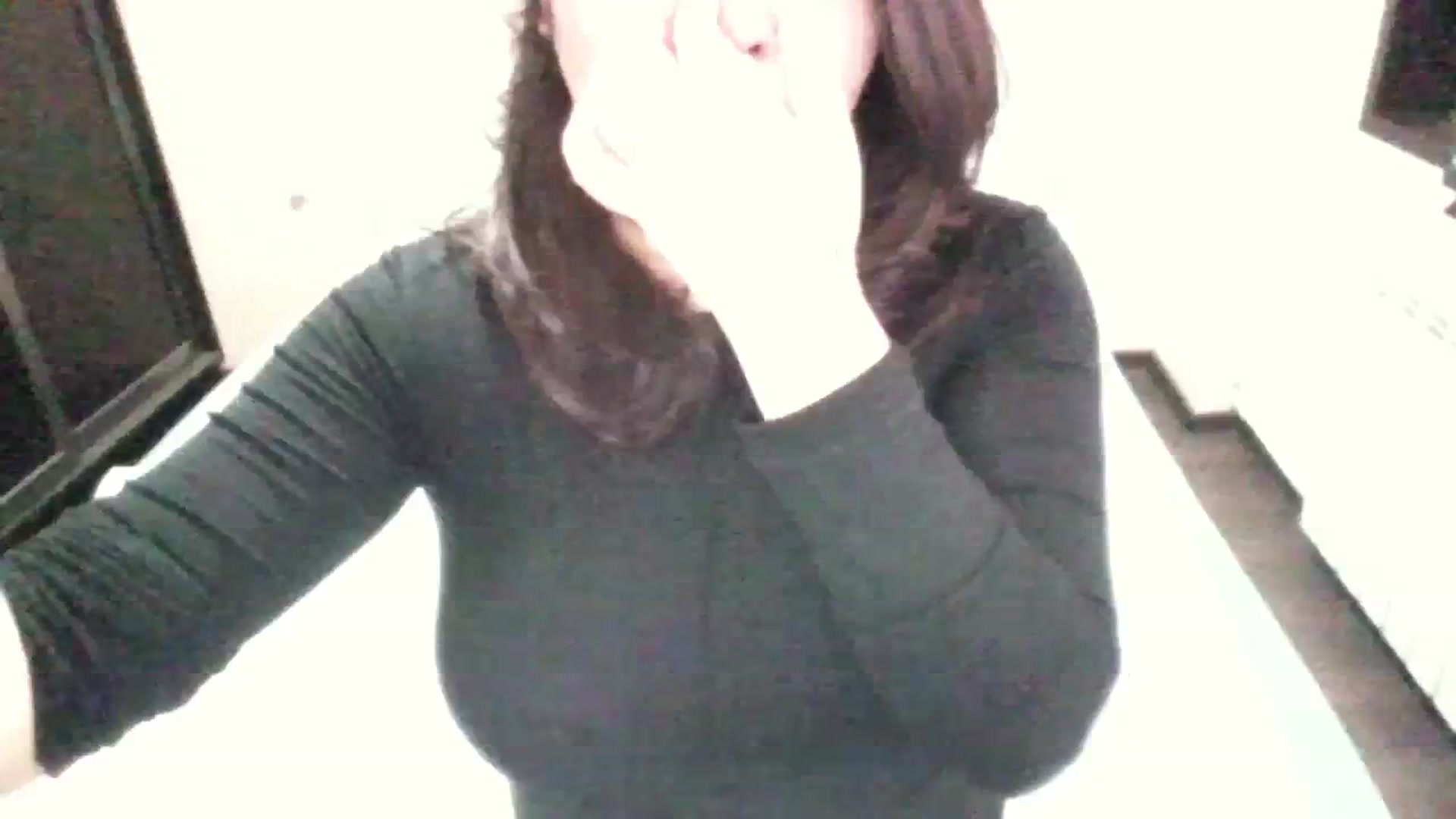 Gallery image thumbnail from AmaiSan's myfreecams stream on, 11/09/2023, 07:36 image 3 of 20
