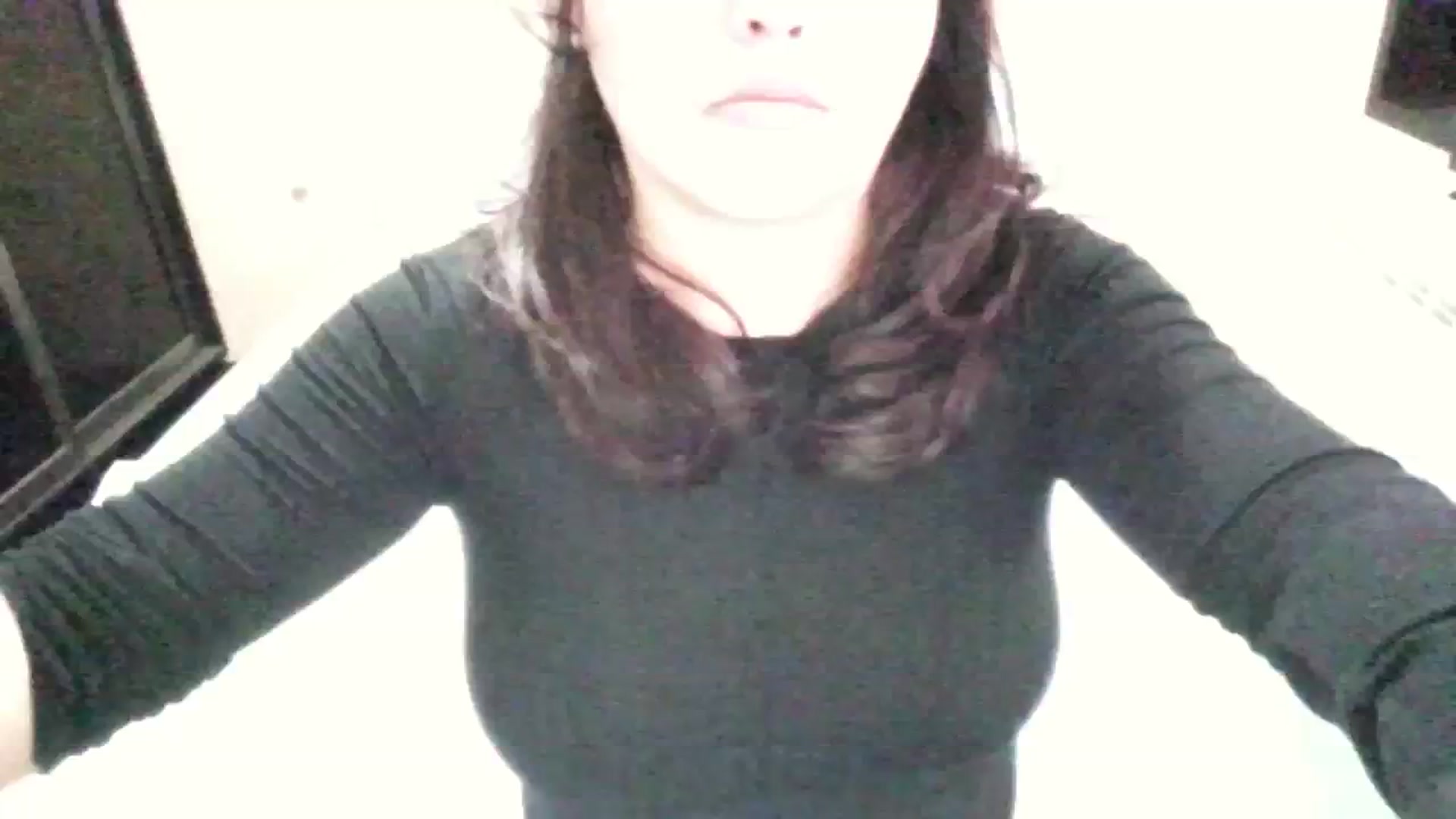 Gallery image thumbnail from AmaiSan's myfreecams stream on, 11/09/2023, 07:36 image 9 of 20