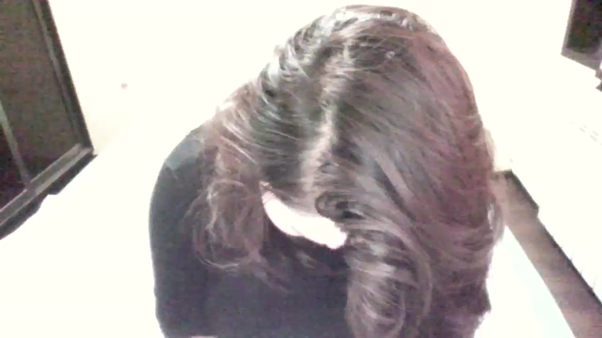 Gallery image thumbnail from AmaiSan's myfreecams stream on, 11/09/2023, 07:36 image 7 of 20