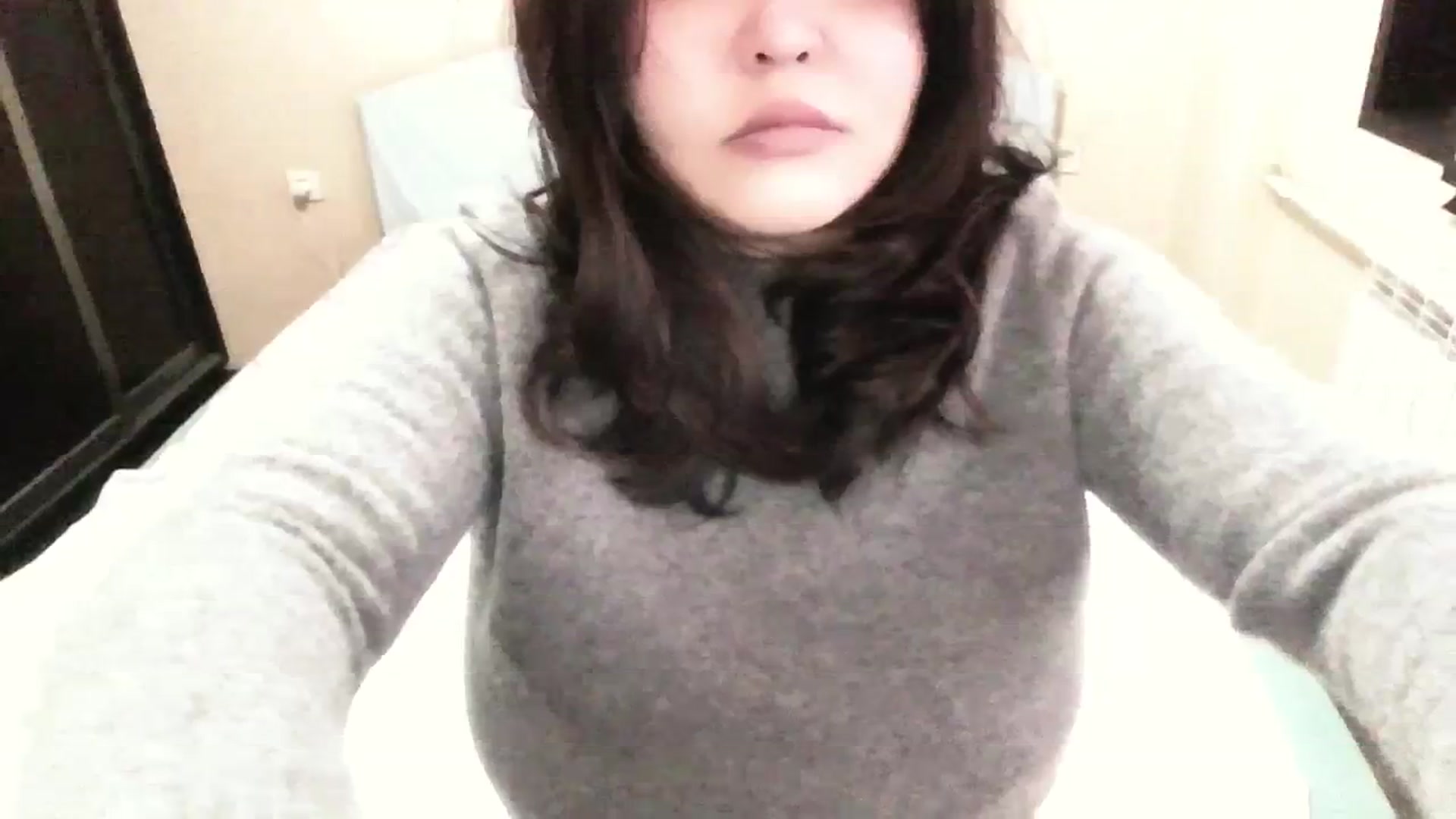Gallery image thumbnail from AmaiSan's myfreecams stream on, 11/09/2023, 07:36 image 17 of 20