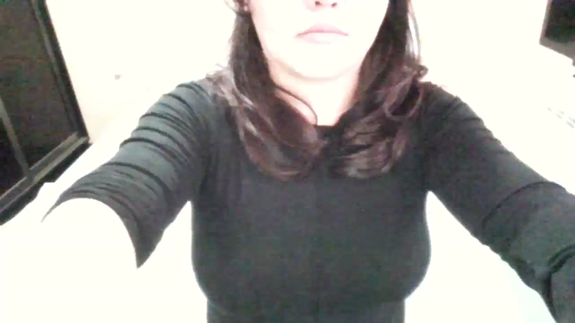 Gallery image thumbnail from AmaiSan's myfreecams stream on, 11/09/2023, 07:36 image 10 of 20