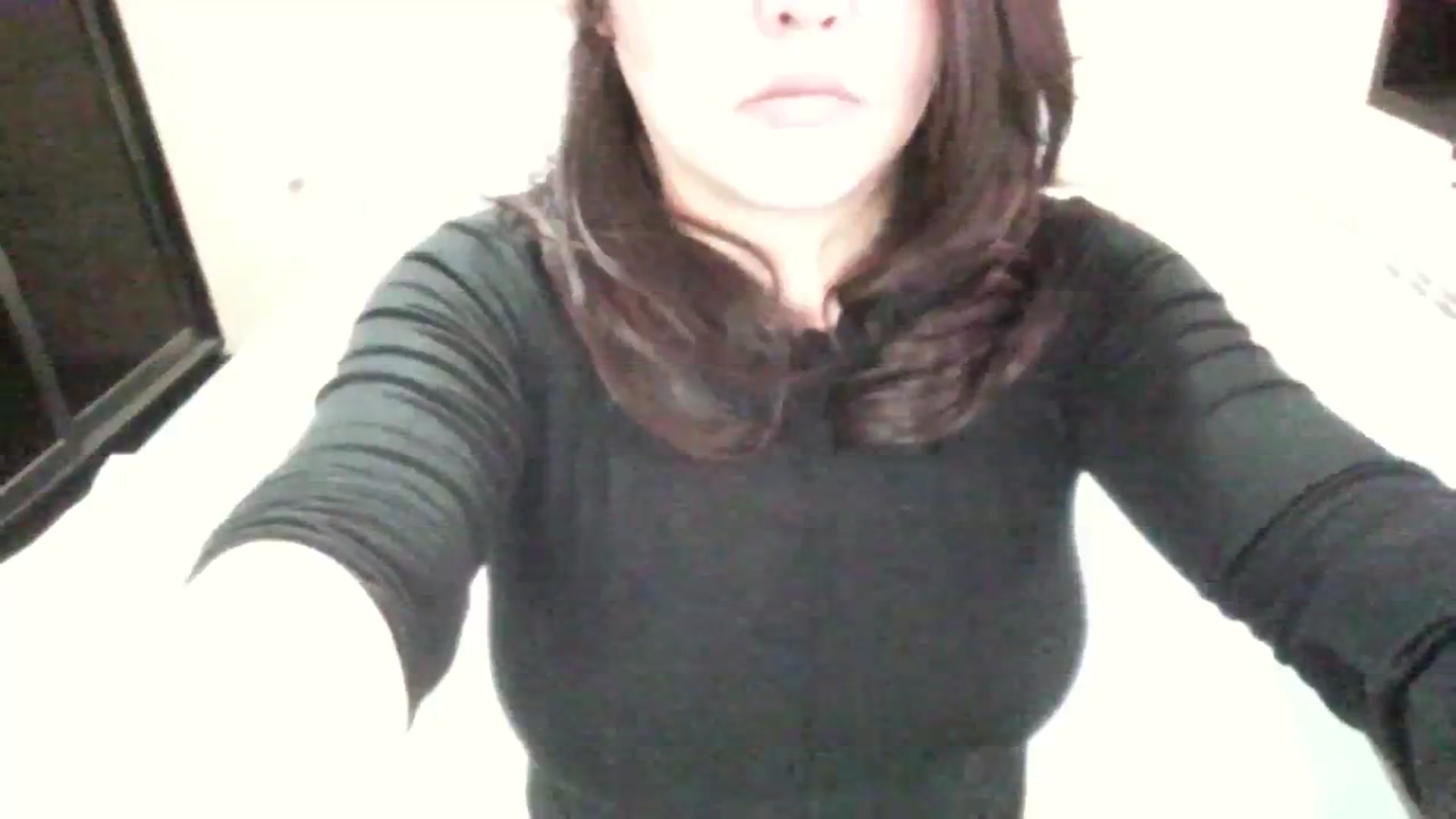 Gallery image thumbnail from AmaiSan's myfreecams stream on, 11/09/2023, 07:36 image 6 of 20