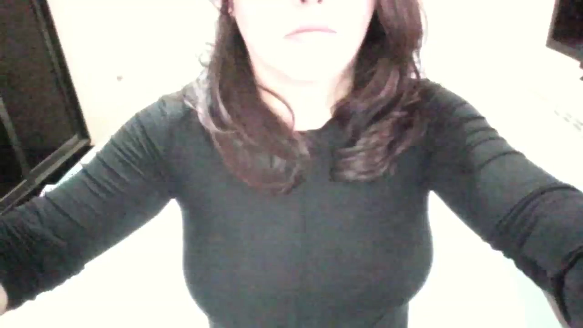 Gallery image thumbnail from AmaiSan's myfreecams stream on, 11/09/2023, 07:36 image 2 of 20