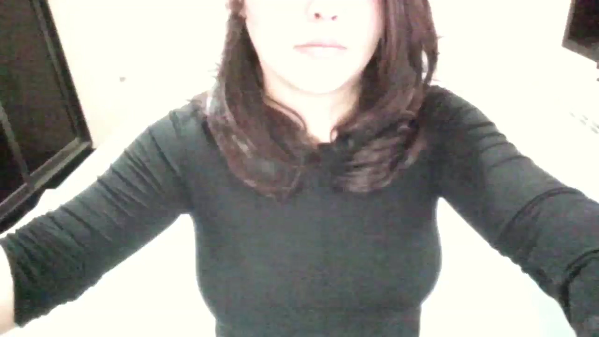 Gallery image thumbnail from AmaiSan's myfreecams stream on, 11/09/2023, 07:36 image 5 of 20