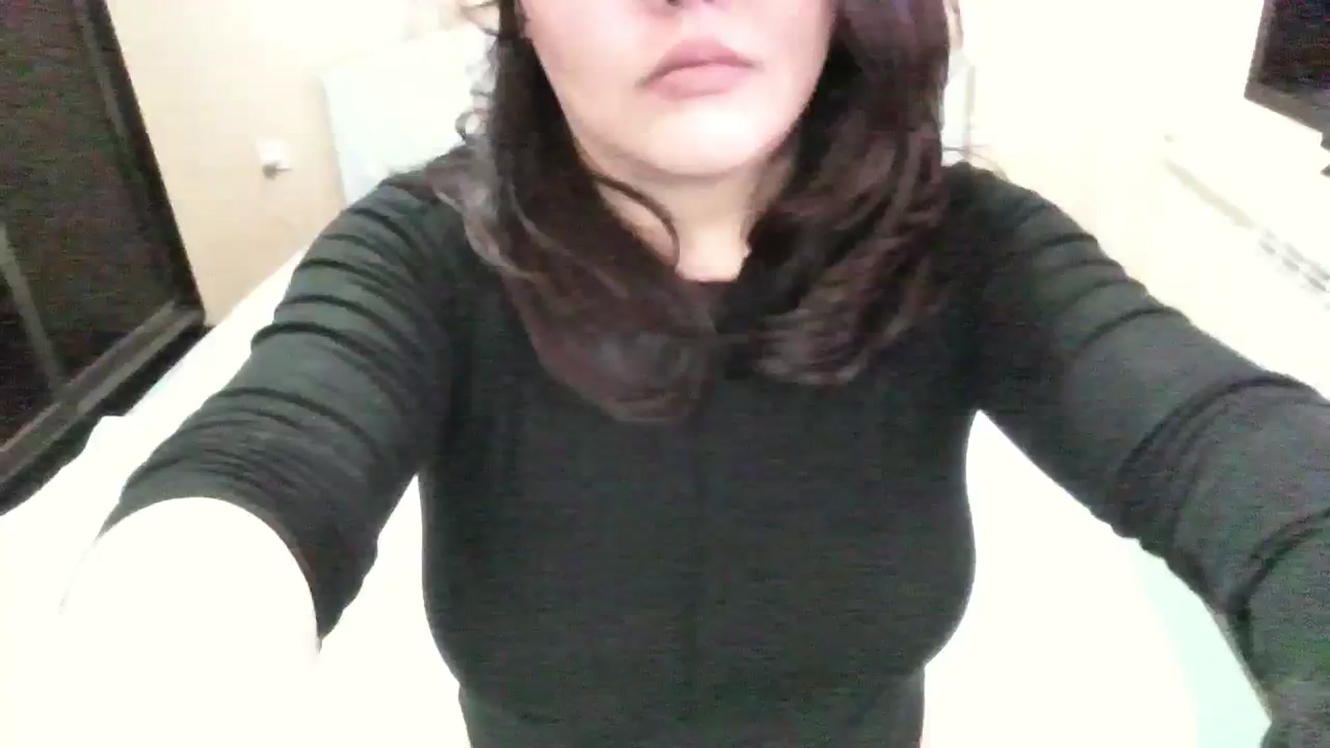 Gallery image thumbnail from AmaiSan's myfreecams stream on, 11/09/2023, 07:36 image 1 of 20