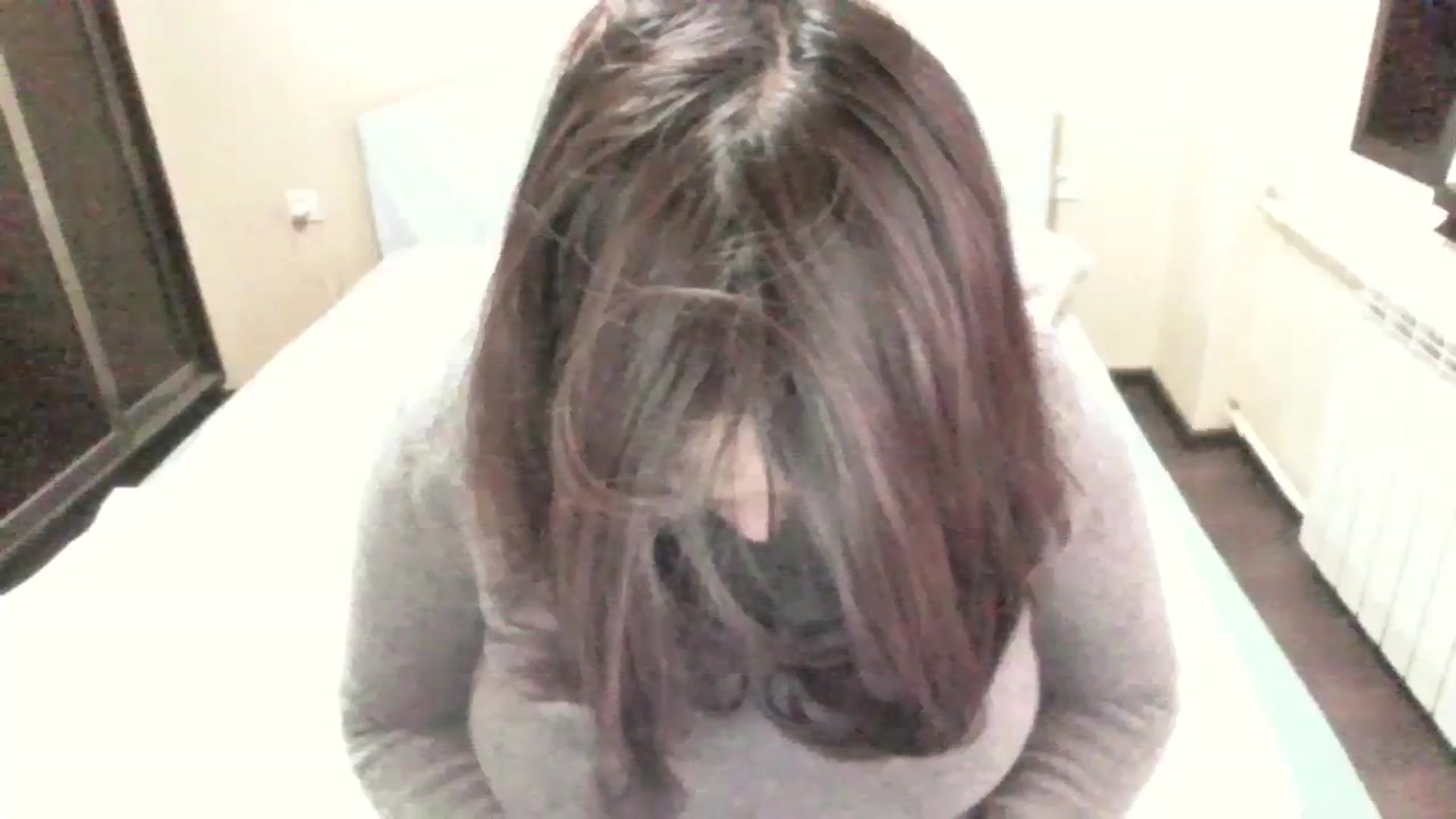 Gallery image thumbnail from AmaiSan's myfreecams stream on, 11/09/2023, 07:36 image 19 of 20