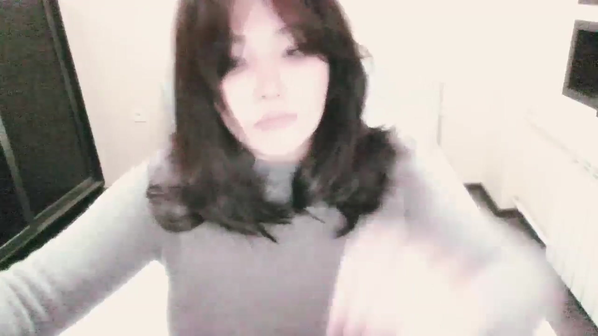 Gallery image thumbnail from AmaiSan's myfreecams stream on, 11/12/2023, 09:29 image 19 of 20