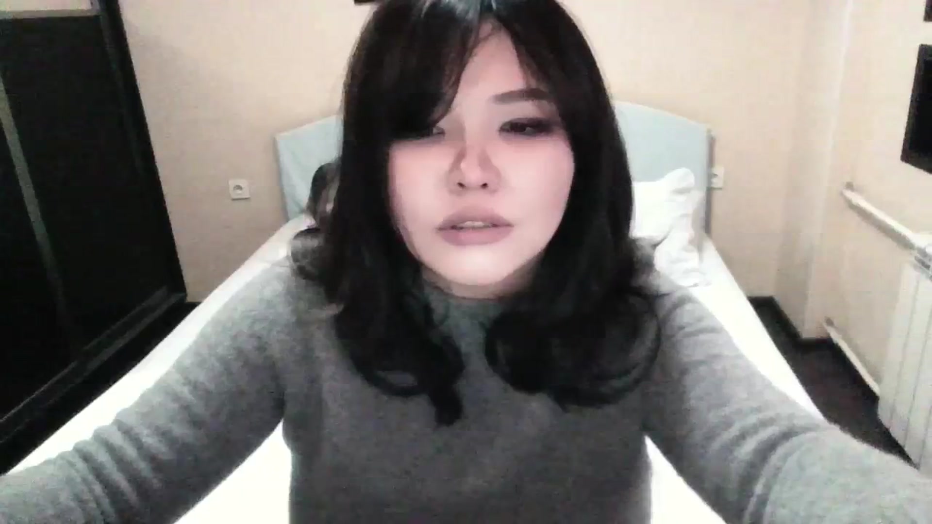 Gallery image thumbnail from AmaiSan's myfreecams stream on, 11/12/2023, 09:29 image 8 of 20