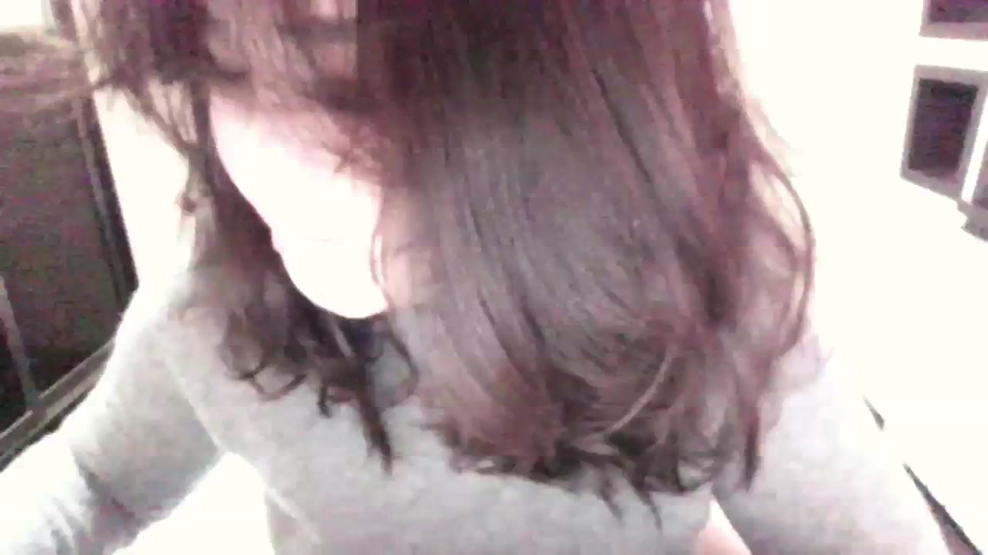 Gallery image thumbnail from AmaiSan's myfreecams stream on, 11/12/2023, 09:29 image 1 of 20