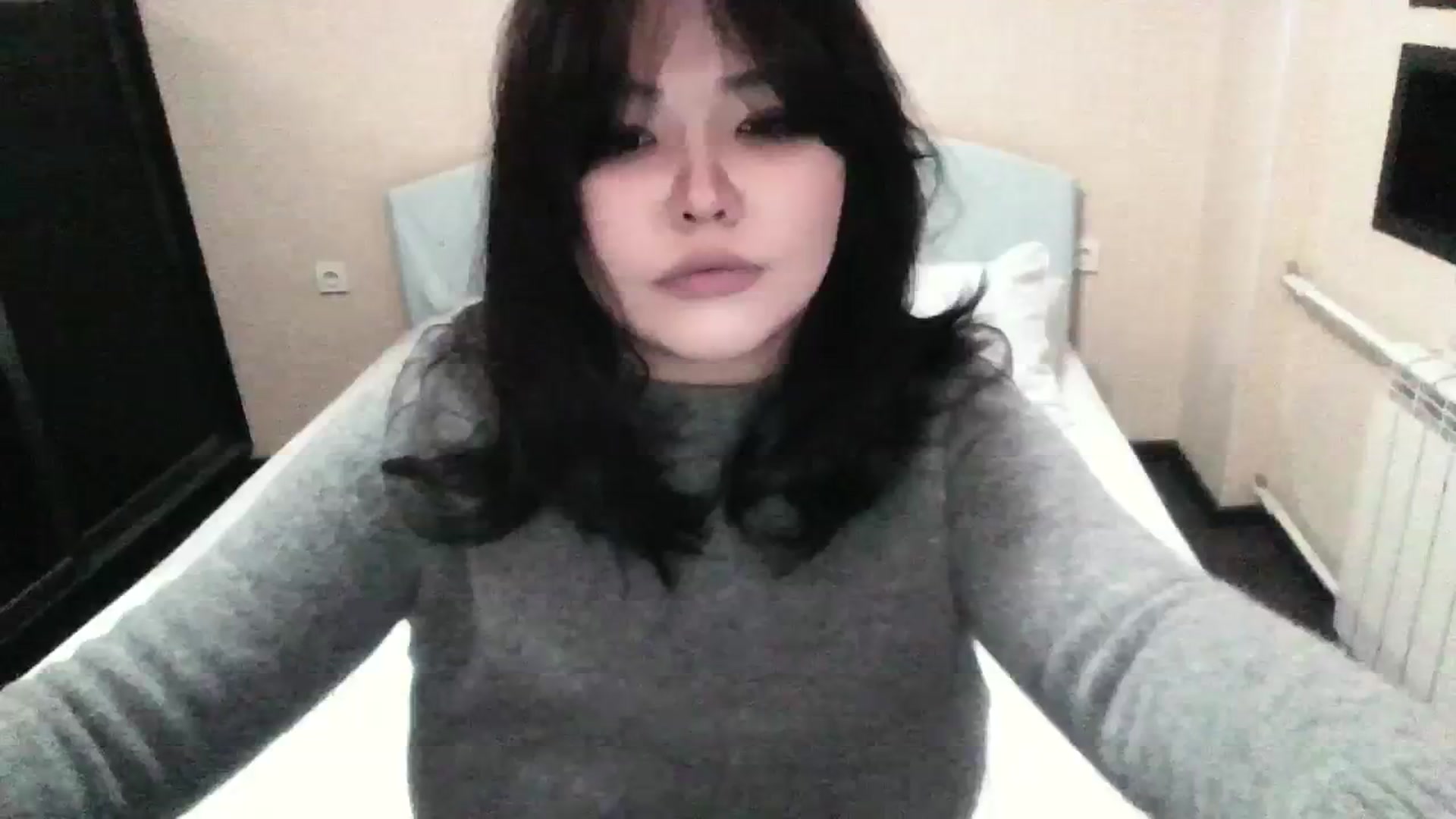 Gallery image thumbnail from AmaiSan's myfreecams stream on, 11/12/2023, 09:29 image 20 of 20