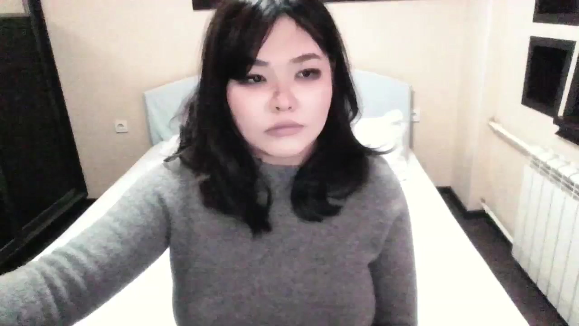 Gallery image thumbnail from AmaiSan's myfreecams stream on, 11/12/2023, 09:29 image 4 of 20