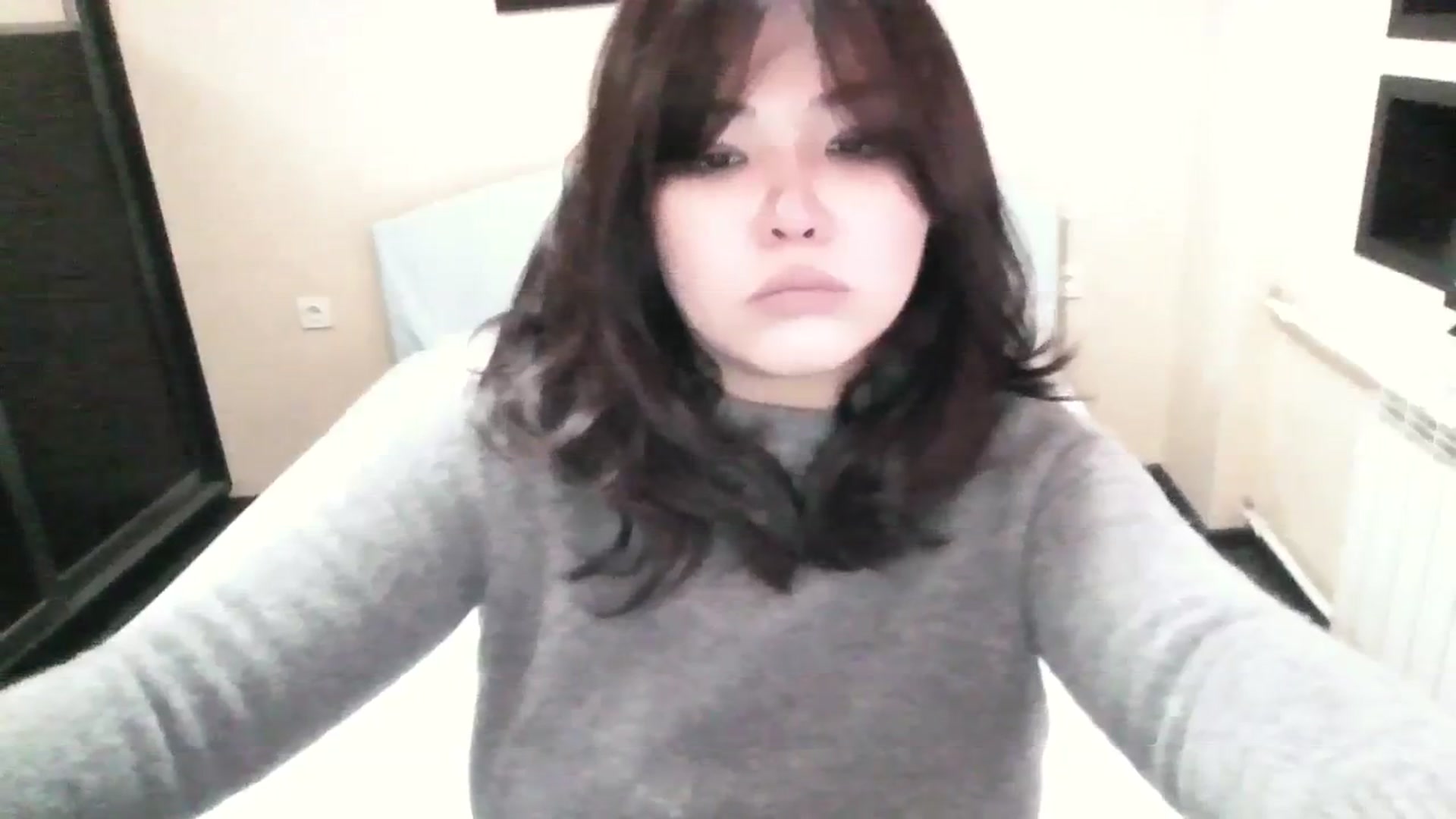 Gallery image thumbnail from AmaiSan's myfreecams stream on, 11/12/2023, 09:29 image 2 of 20