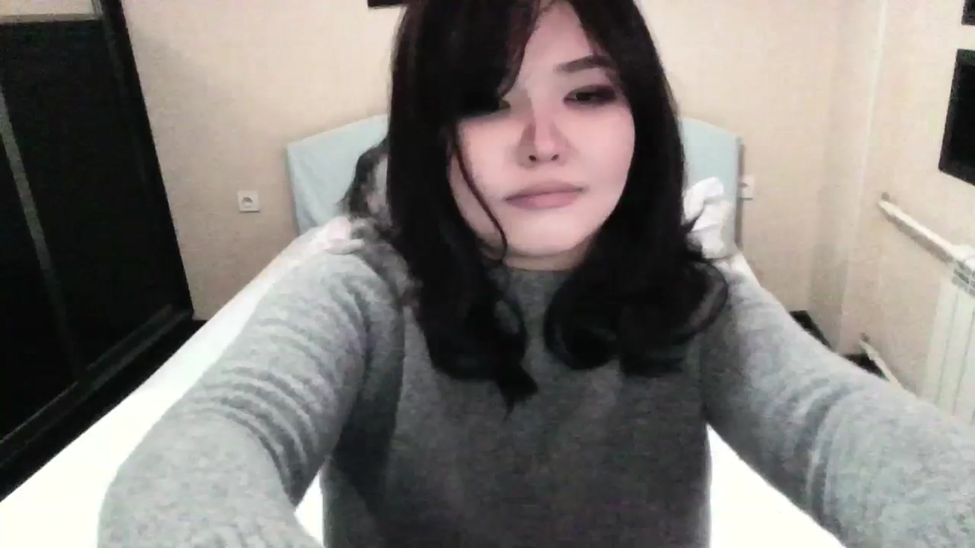 Gallery image thumbnail from AmaiSan's myfreecams stream on, 11/12/2023, 09:29 image 6 of 20