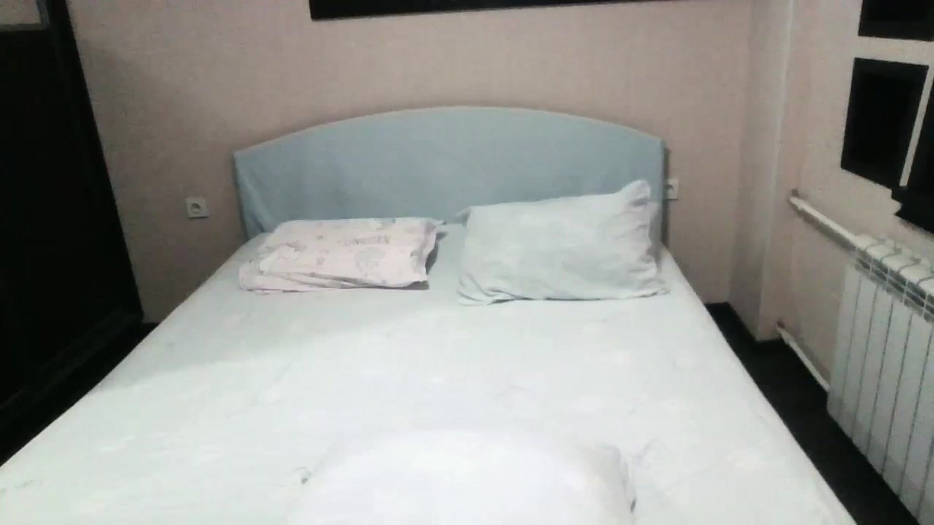 Gallery image thumbnail from AmaiSan's myfreecams stream on, 11/12/2023, 09:29 image 3 of 20