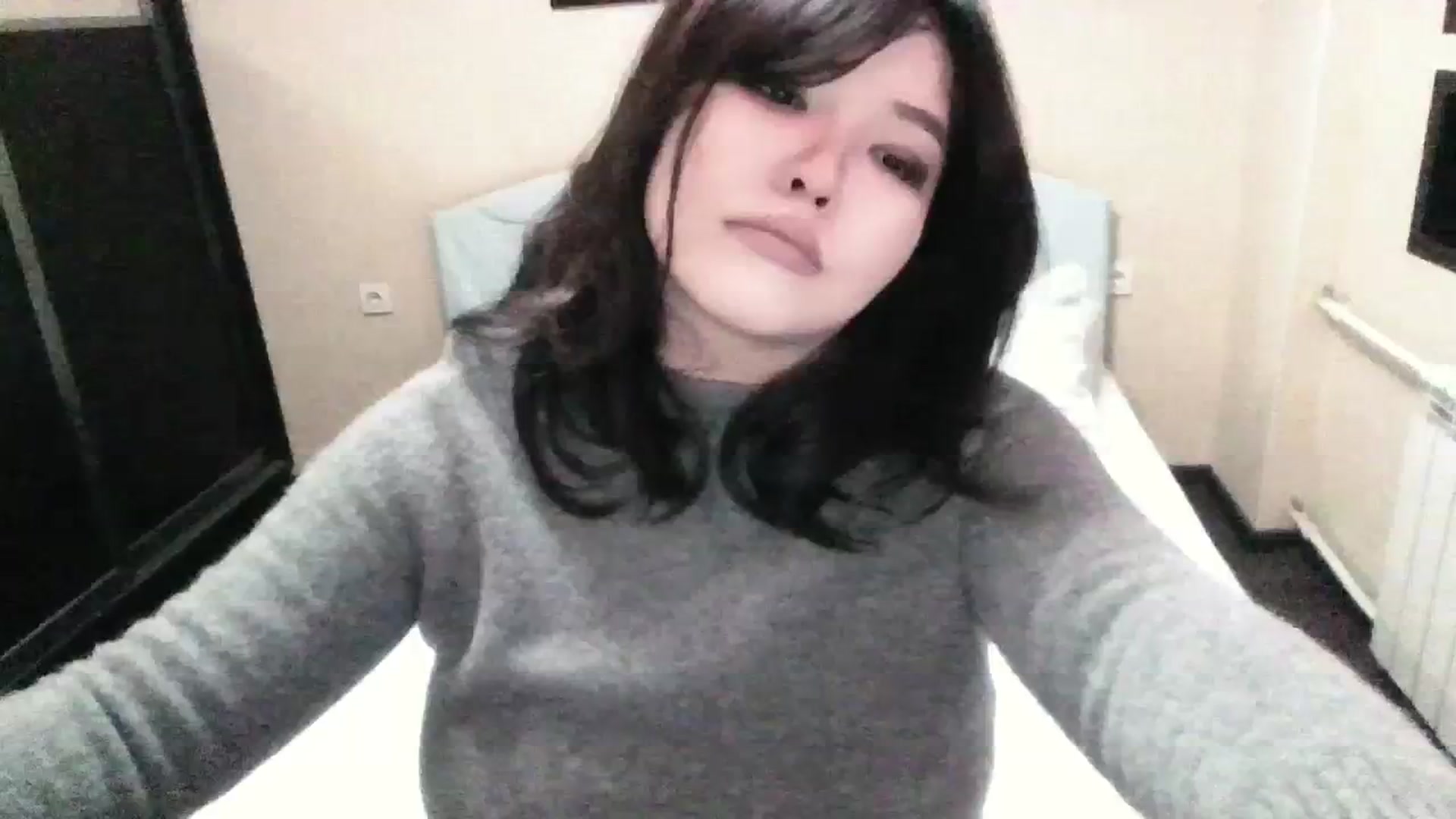 Gallery image thumbnail from AmaiSan's myfreecams stream on, 11/12/2023, 09:29 image 11 of 20