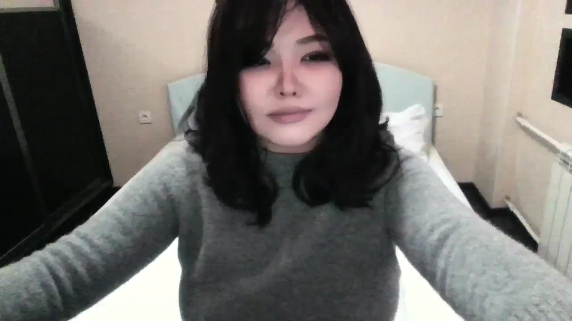 Gallery image thumbnail from AmaiSan's myfreecams stream on, 11/12/2023, 09:29 image 5 of 20