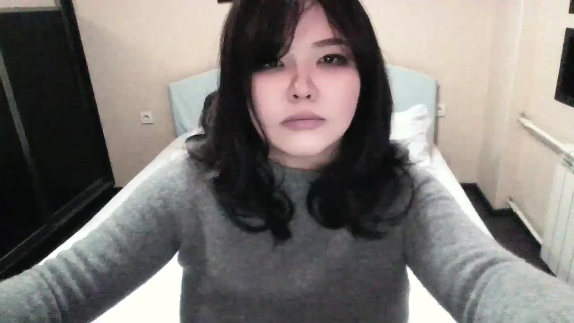 Gallery image thumbnail from AmaiSan's myfreecams stream on, 11/12/2023, 09:29 image 9 of 20