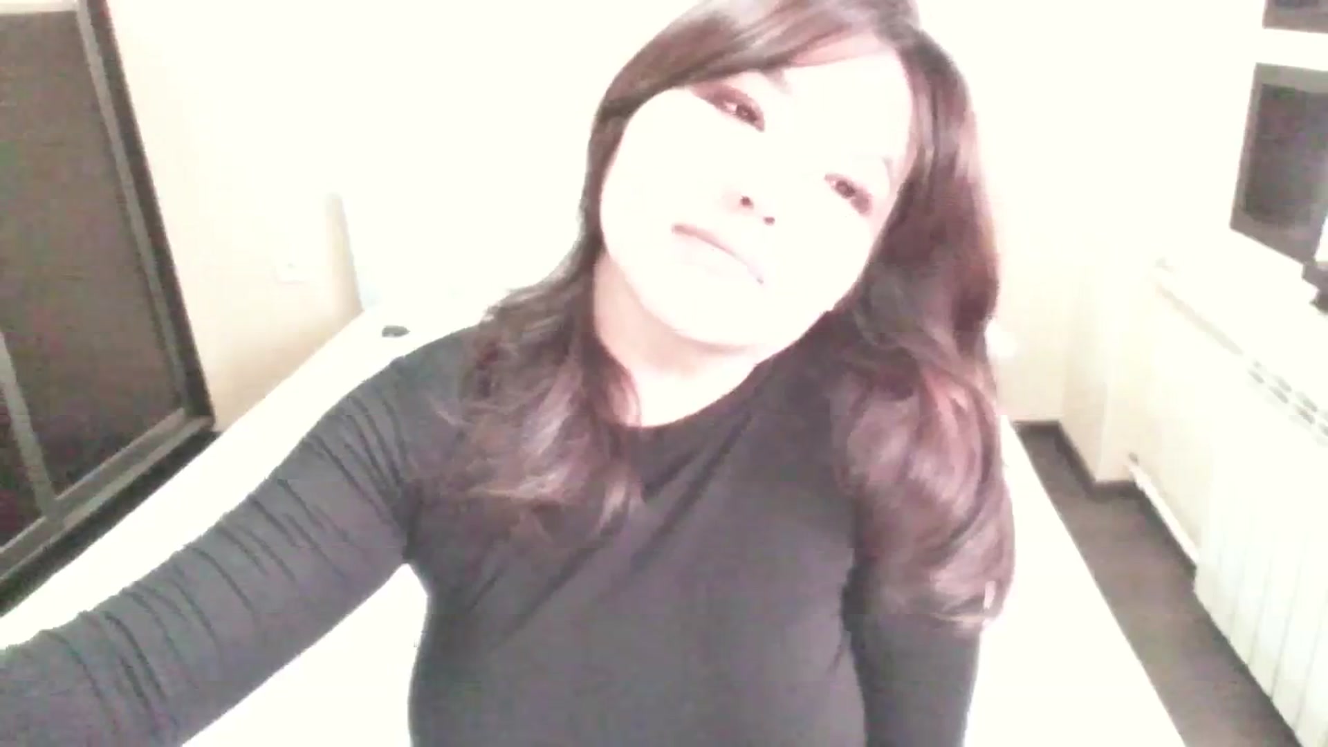 Gallery image thumbnail from AmaiSan's myfreecams stream on, 11/13/2023, 05:55 image 2 of 20