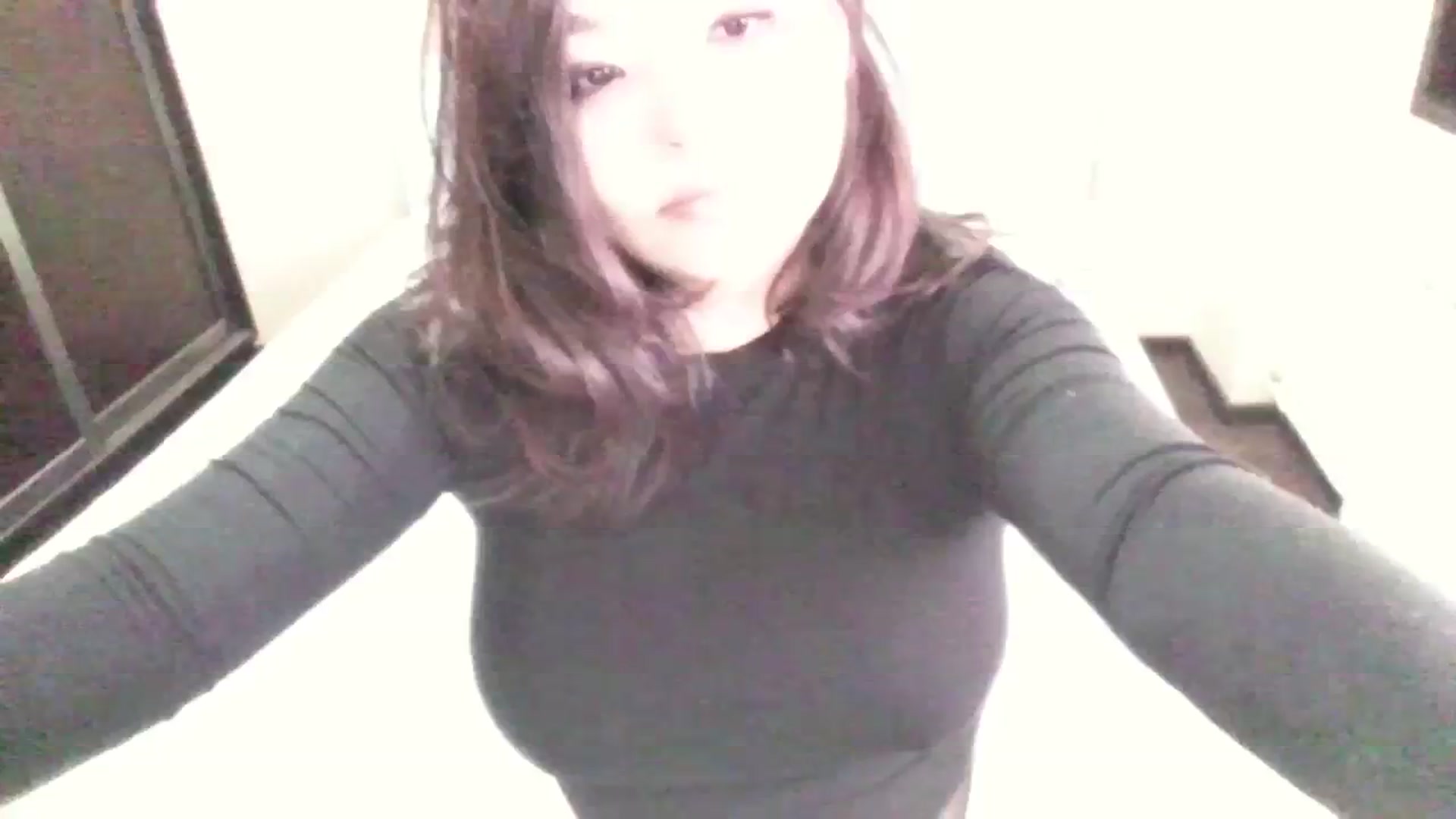 Gallery image thumbnail from AmaiSan's myfreecams stream on, 11/13/2023, 05:55 image 19 of 20