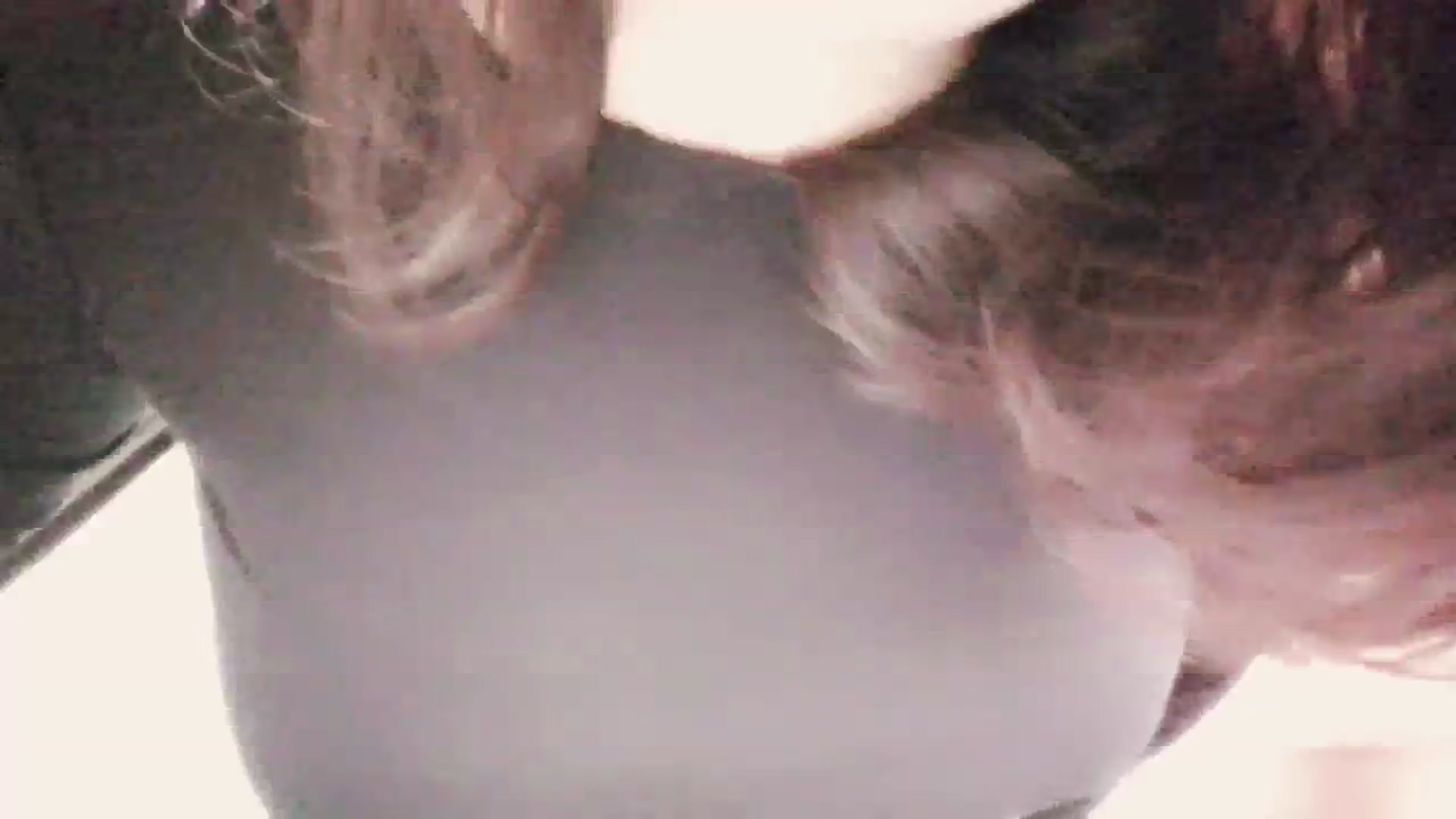 Gallery image thumbnail from AmaiSan's myfreecams stream on, 11/13/2023, 05:55 image 8 of 20