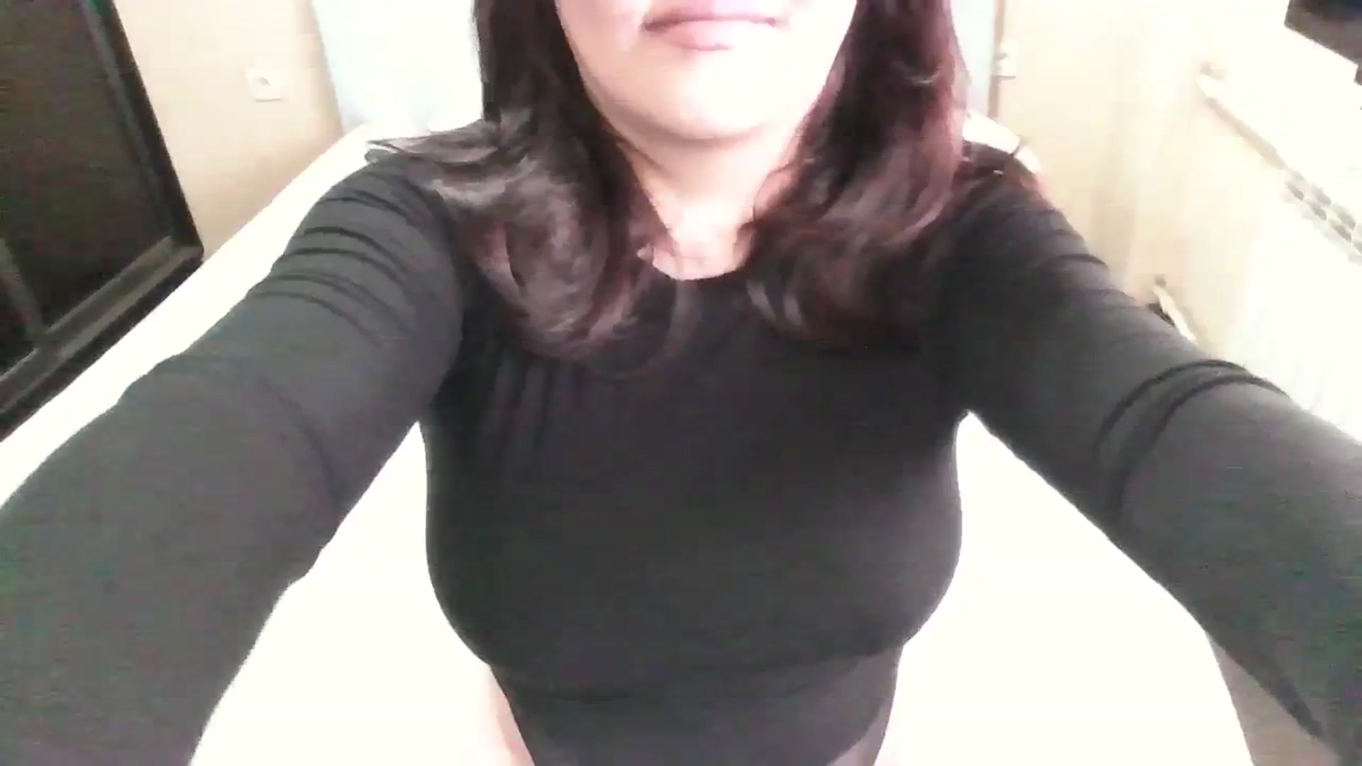 Gallery image thumbnail from AmaiSan's myfreecams stream on, 11/13/2023, 05:55 image 14 of 20