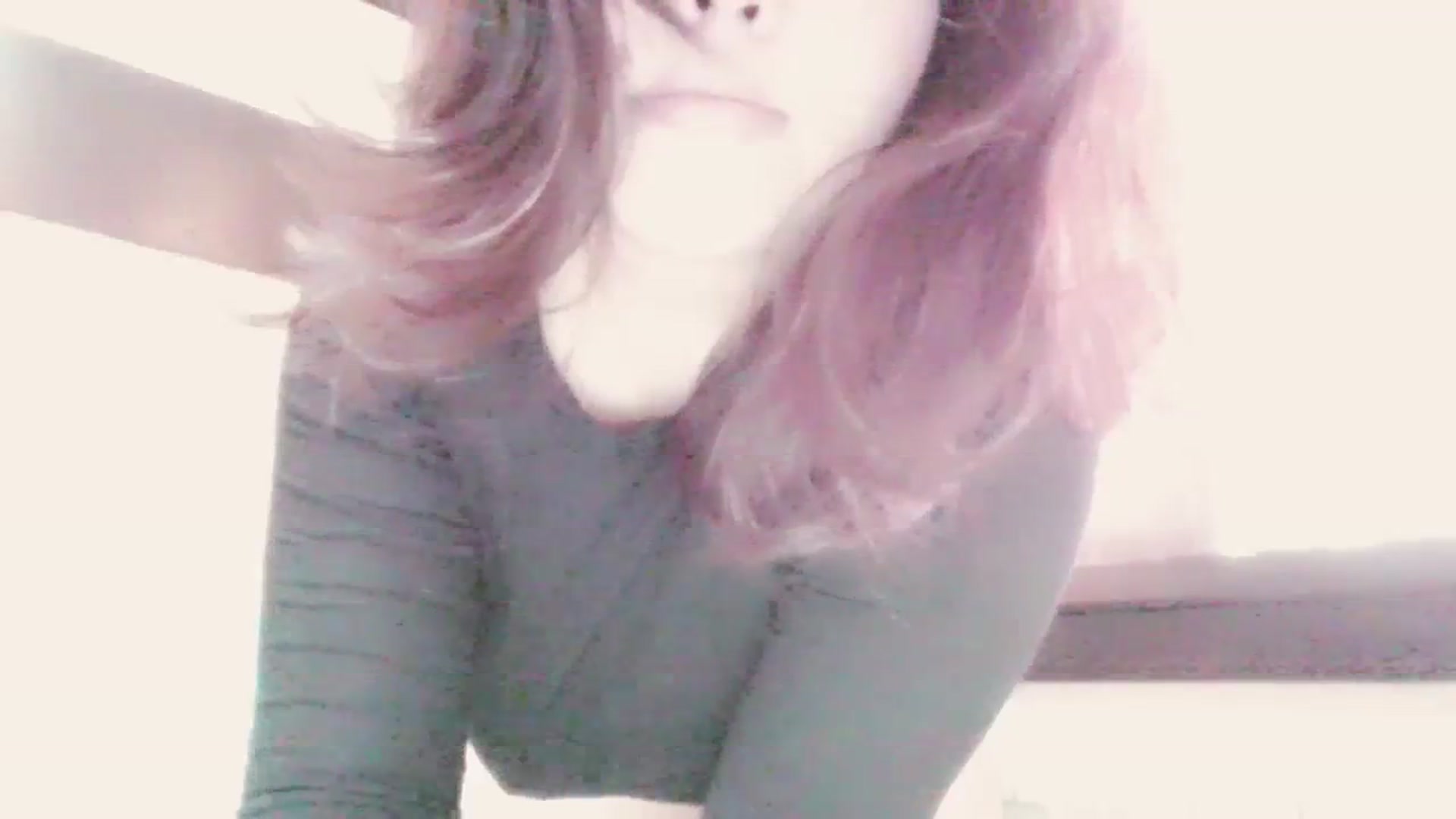 Gallery image thumbnail from AmaiSan's myfreecams stream on, 11/13/2023, 05:55 image 10 of 20