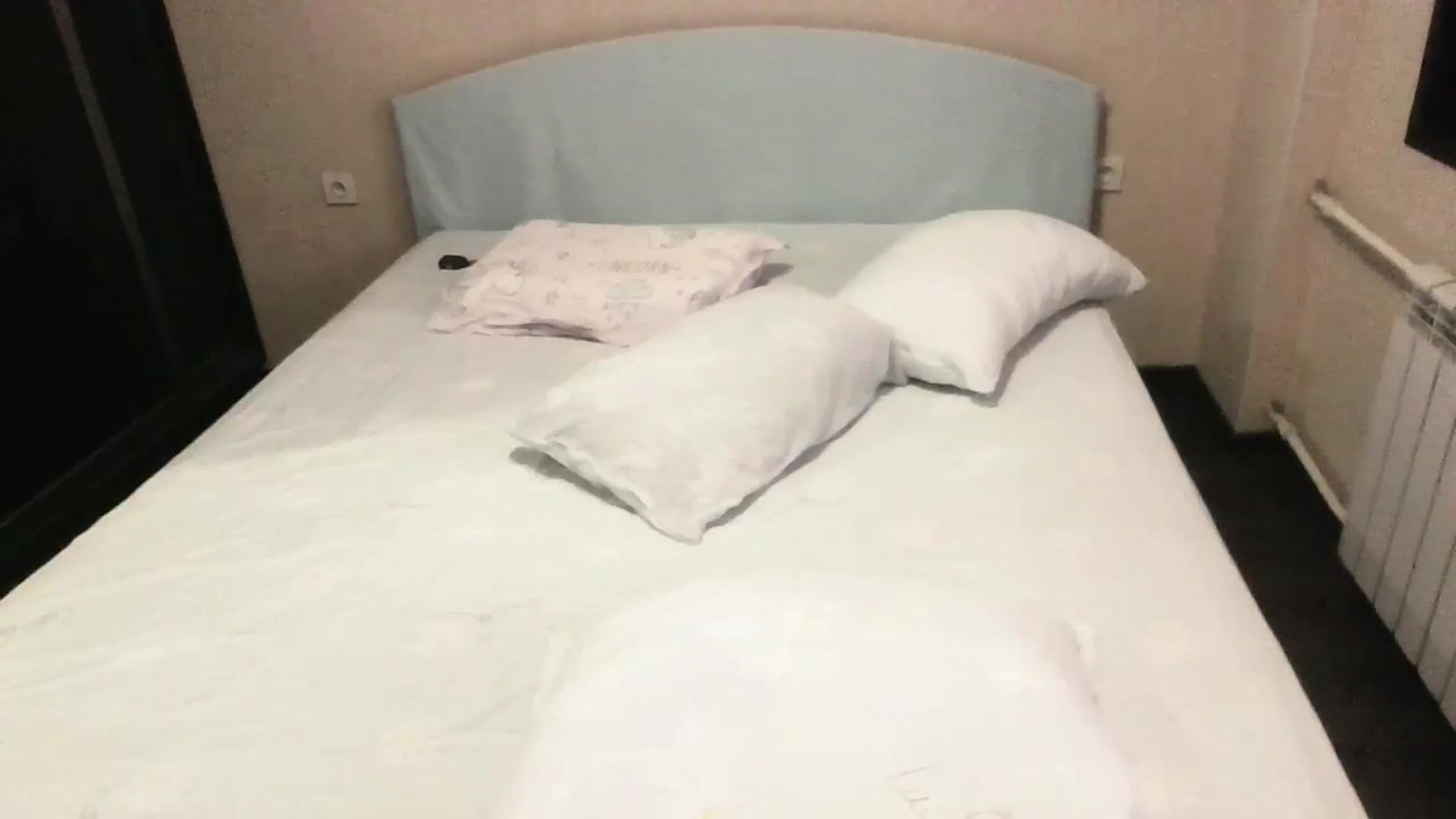 Gallery image thumbnail from AmaiSan's myfreecams stream on, 11/13/2023, 07:12 image 15 of 20